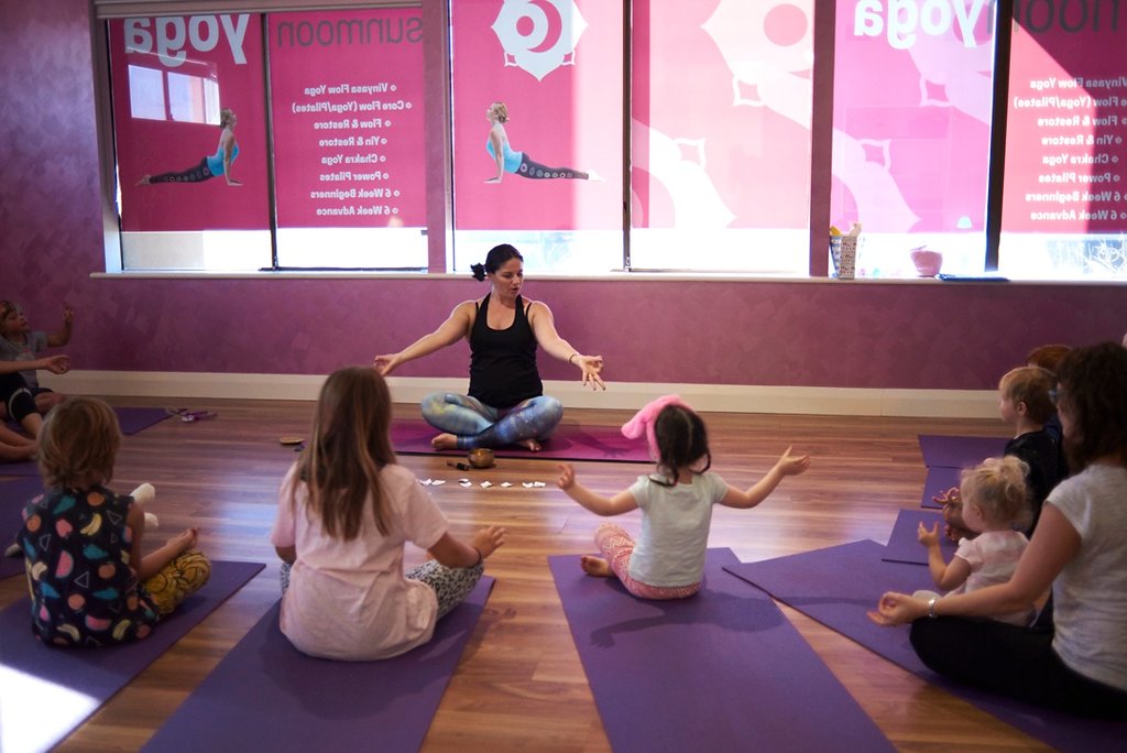 KidsYoga_0035.jpg