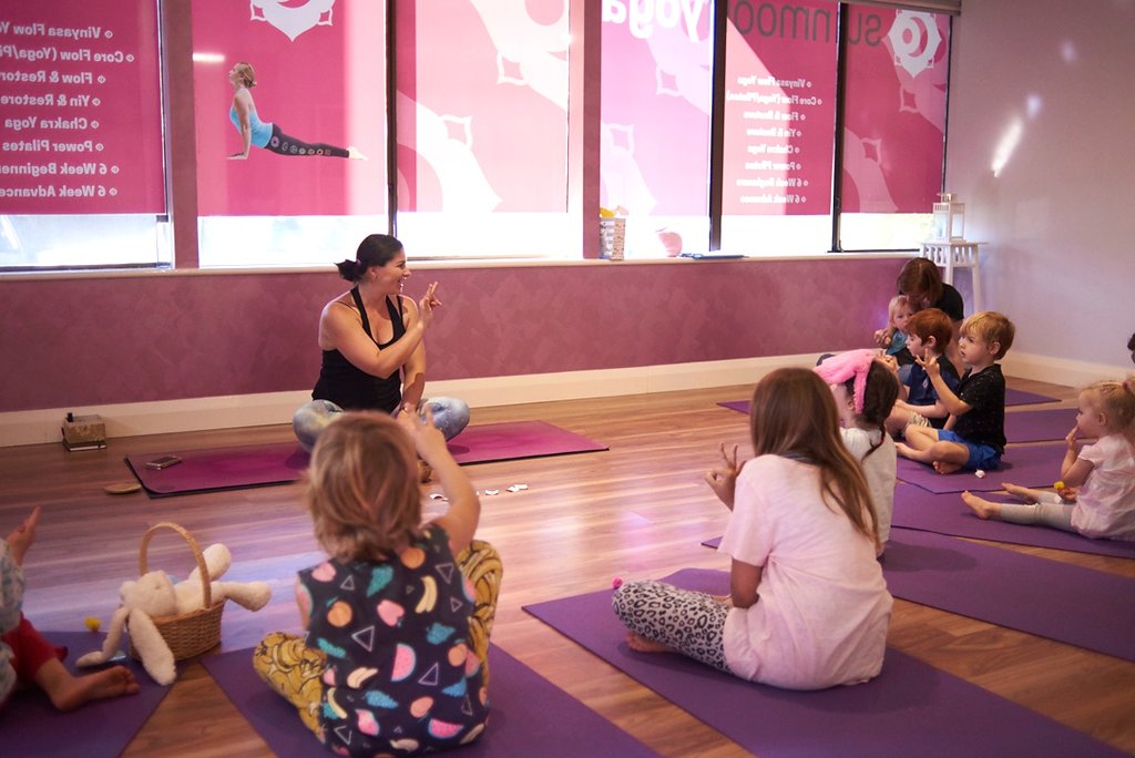 KidsYoga_0040.jpg