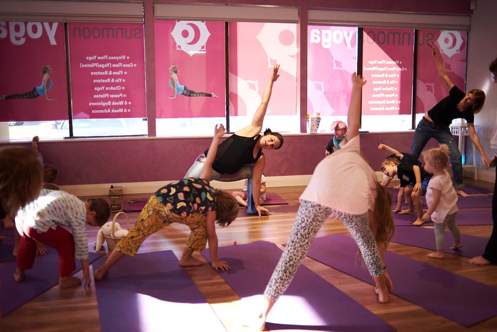 KidsYoga_0060.jpg