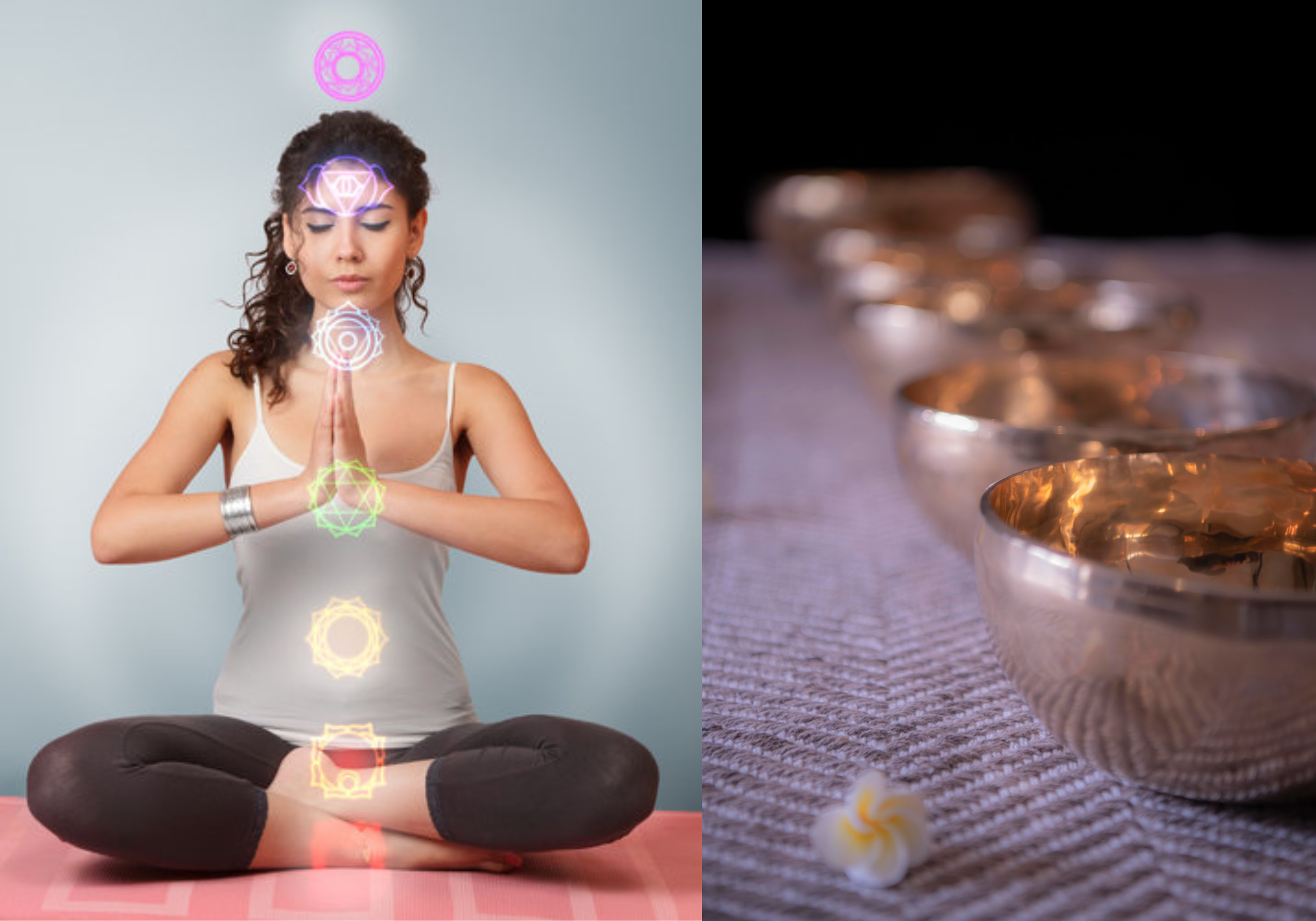chakra bowls.png