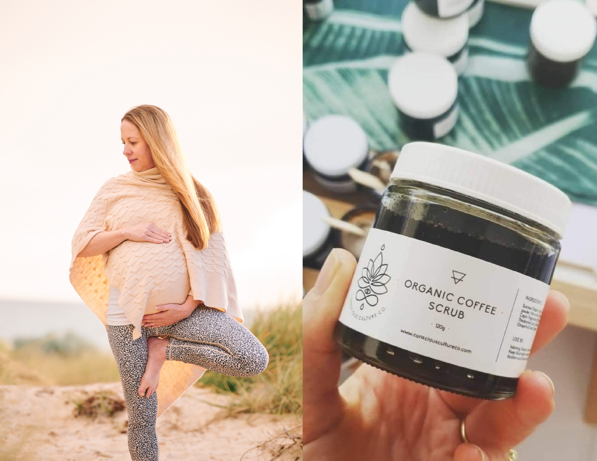 prenatal make and take.png