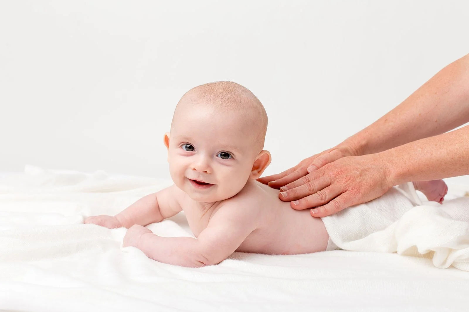 Kelly Arnold Baby Yoga-45.jpg