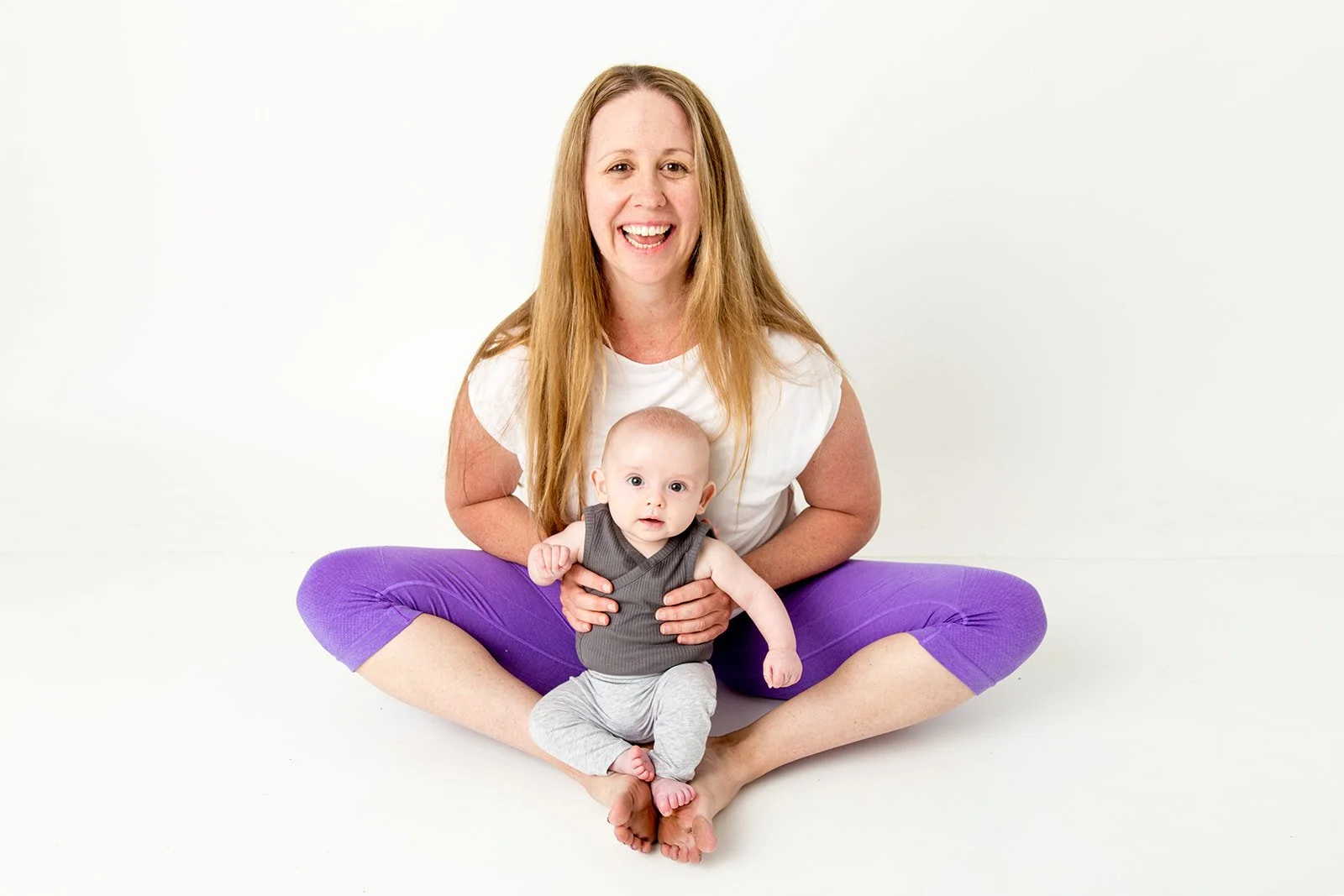 Kelly Arnold Baby Yoga-12.jpg