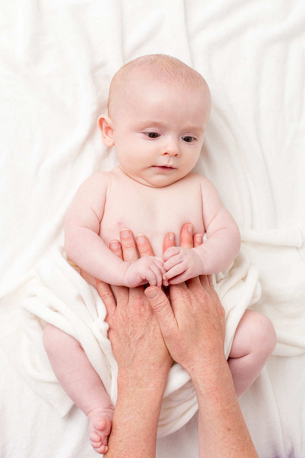 Kelly Arnold Baby Yoga-34.jpg