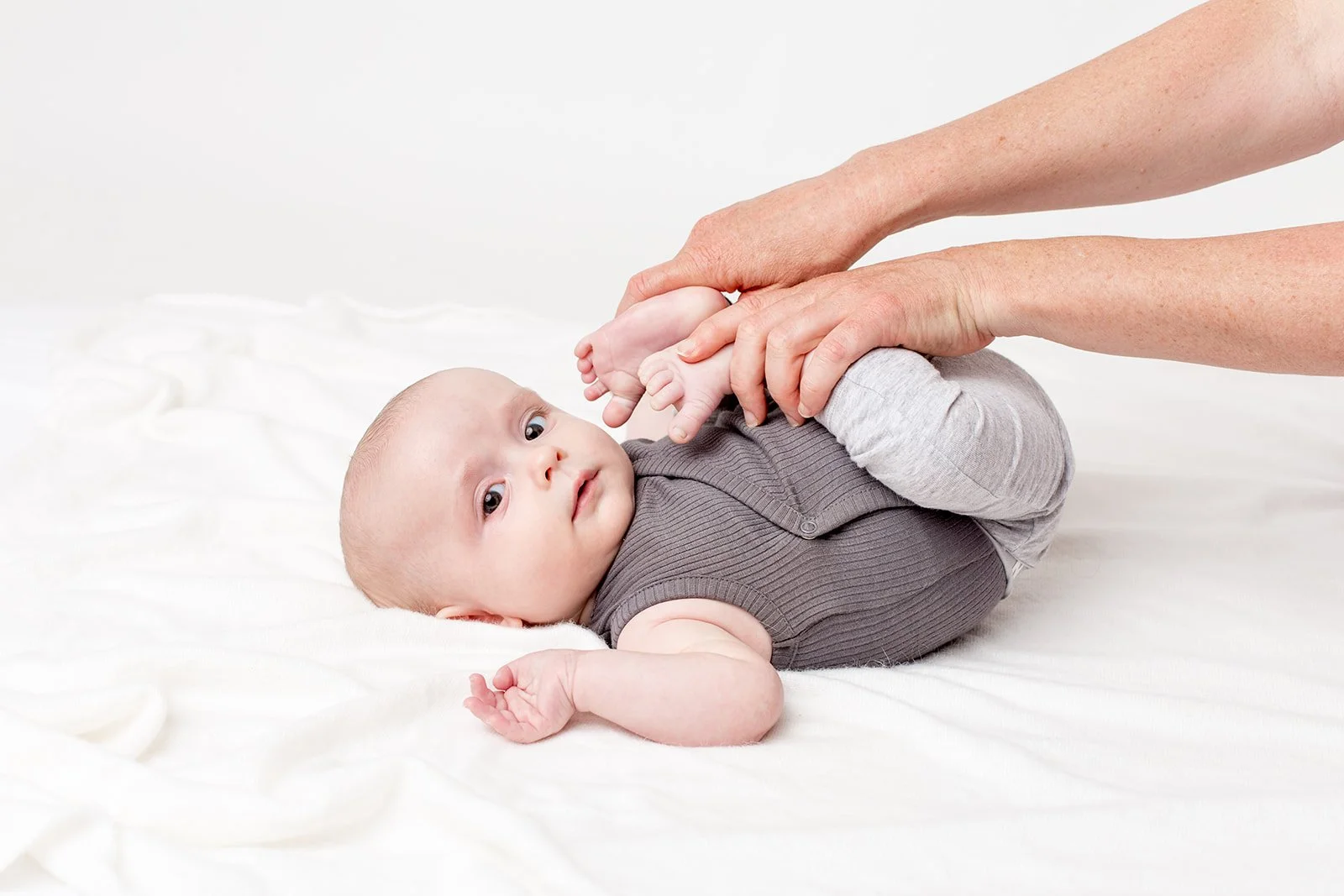 Kelly Arnold Baby Yoga-22.jpg