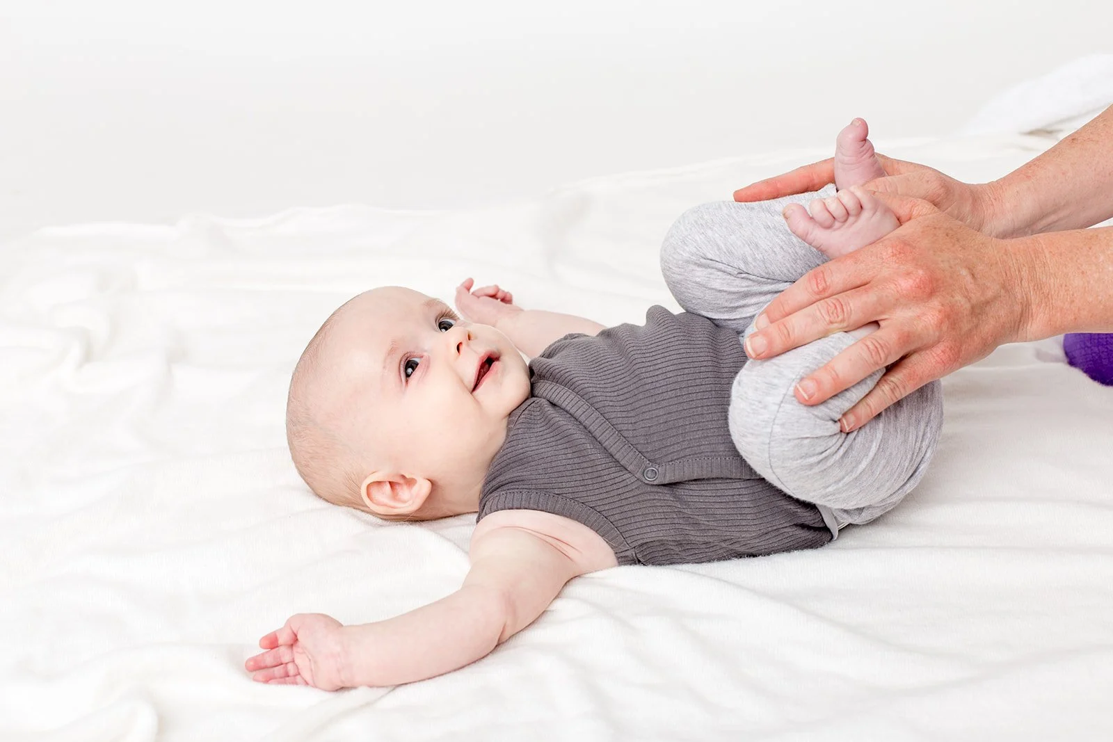 Kelly Arnold Baby Yoga-19.jpg