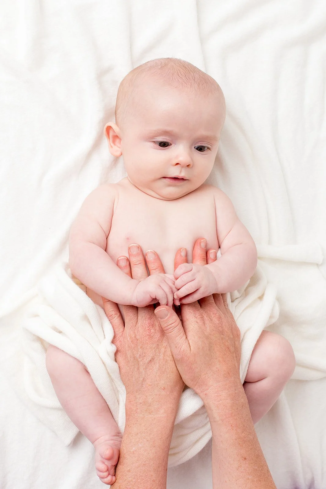 Kelly Arnold Baby Yoga-34.jpg