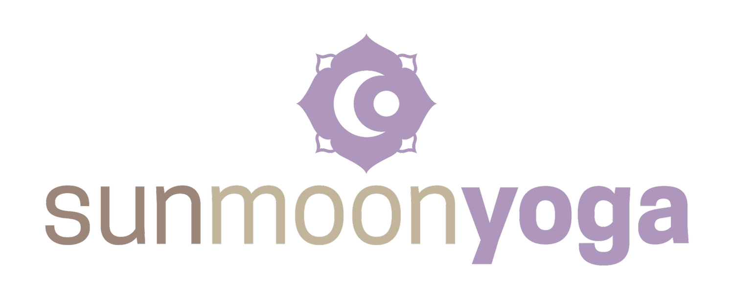 sun moon yoga