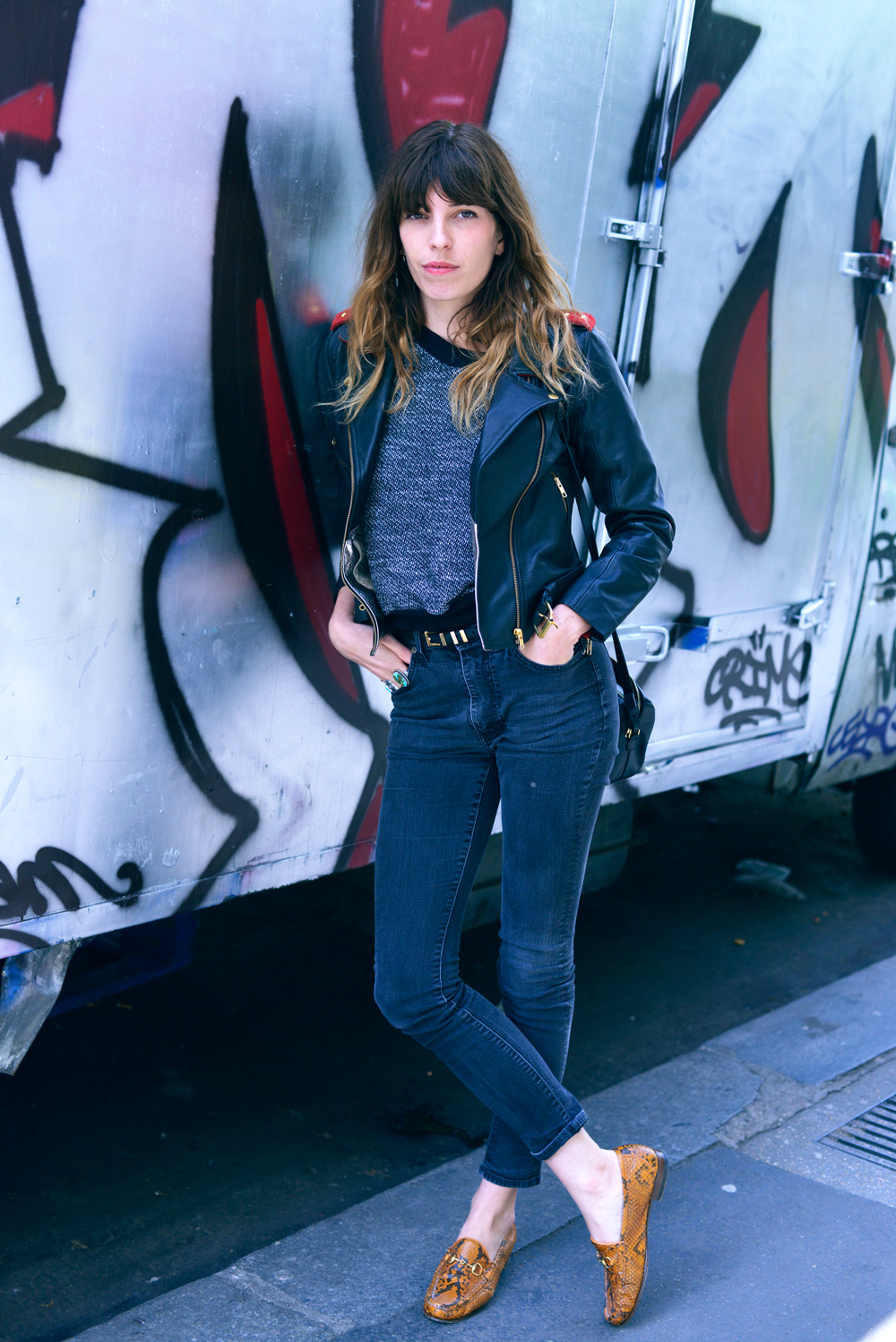 lou_doillon_1_web.jpg