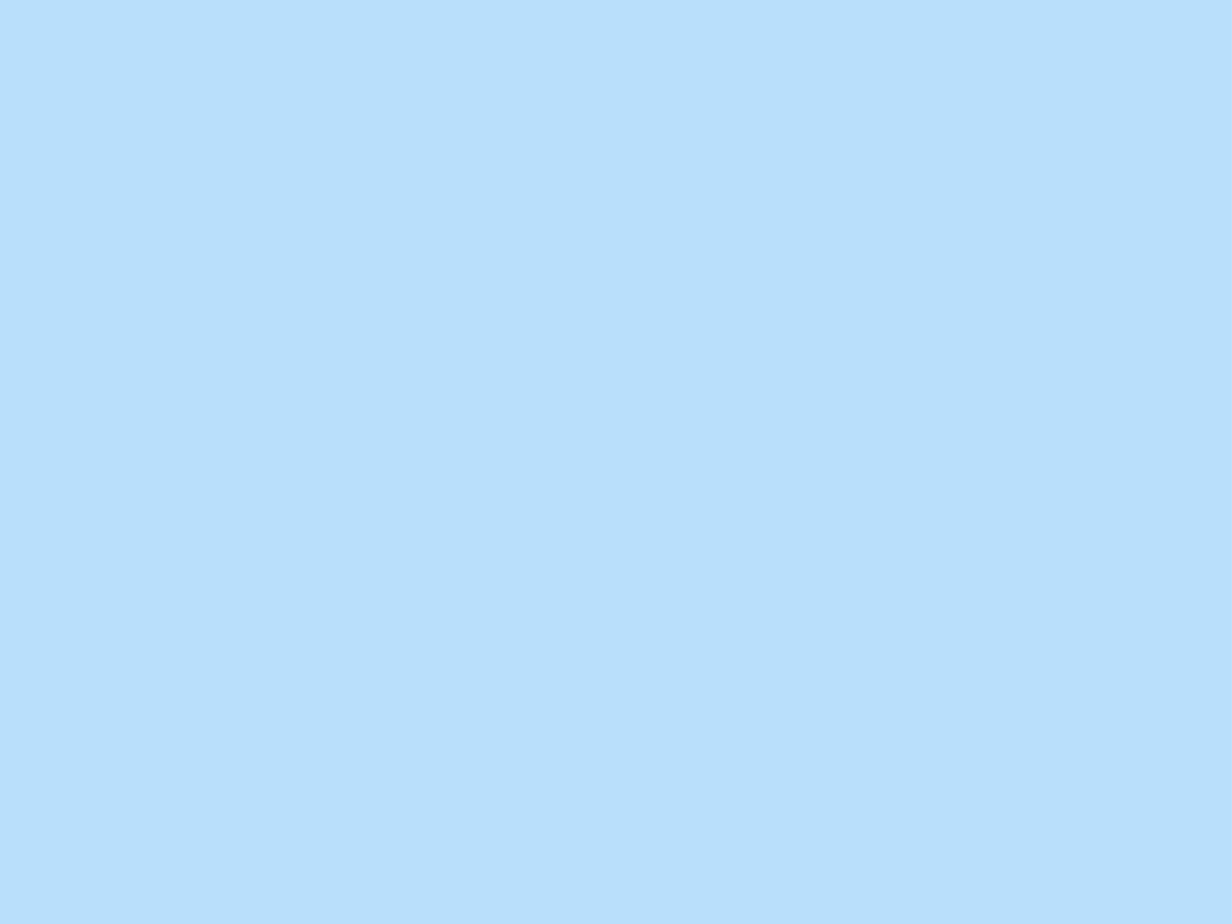 TEST.png