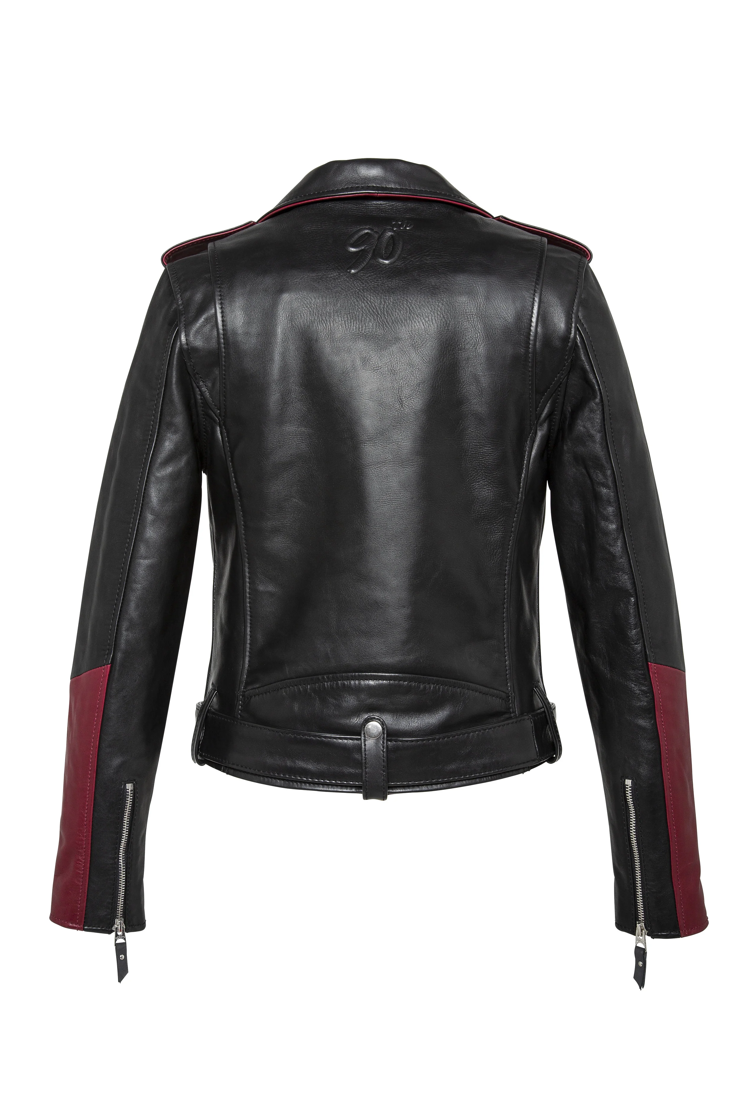 lcw90__black_2.jpg