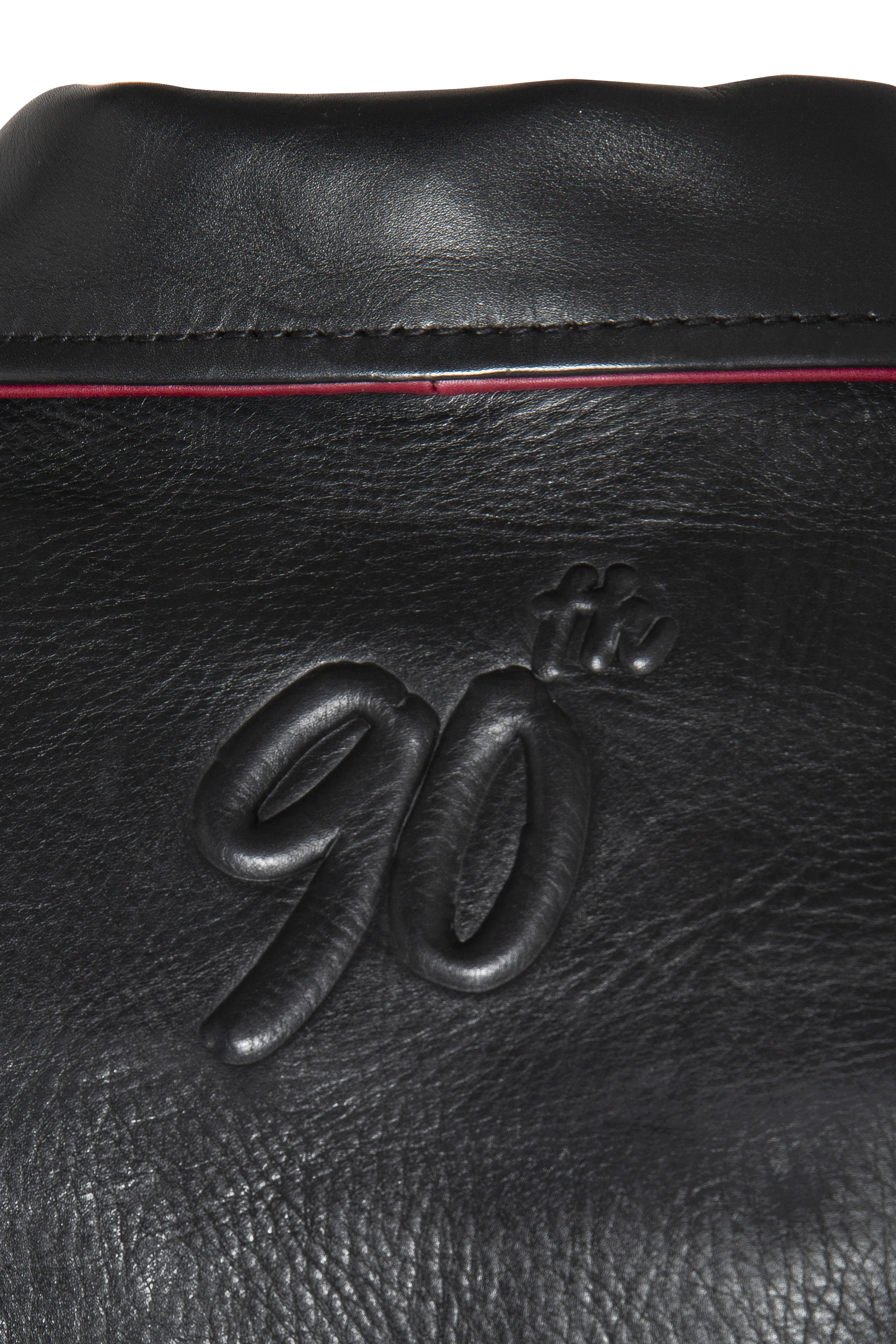 lcw90__black_4.jpg
