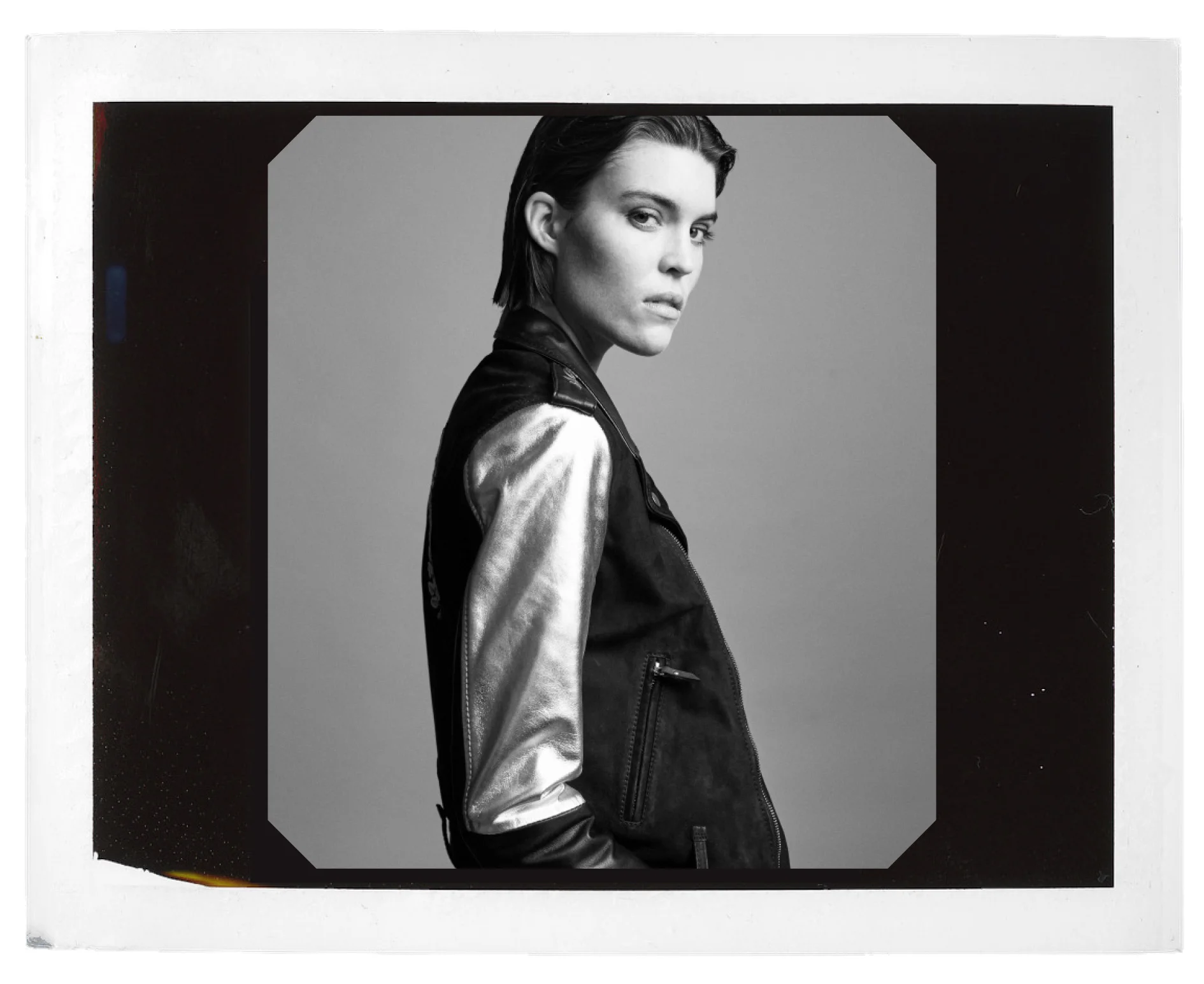 Alice Balas x Schott - Perf Kingdom_pola.jpg