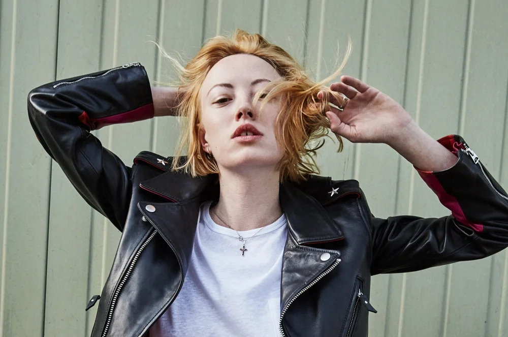 Alice-Balas---Perfecto-90_FC9A7948.jpg