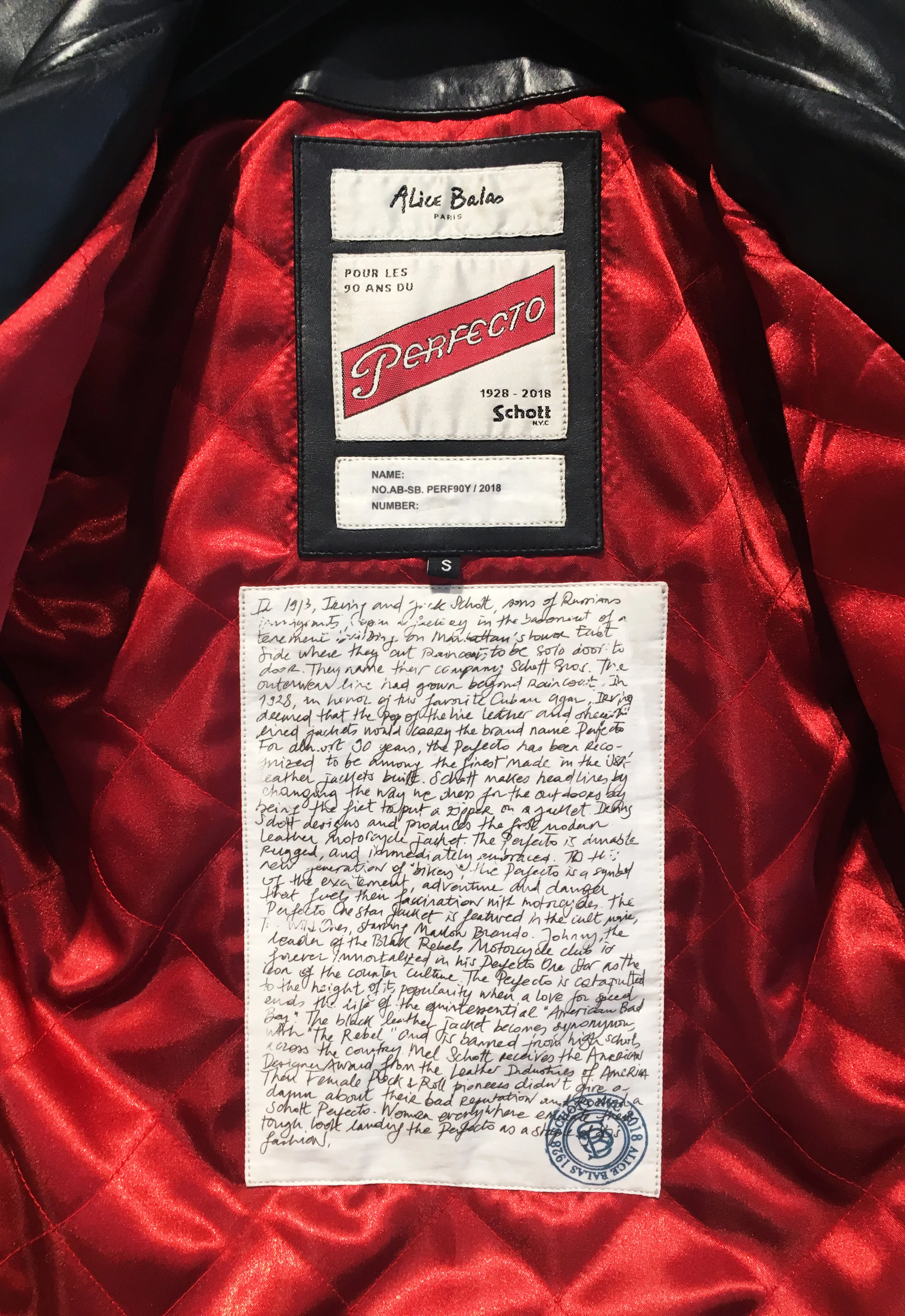 Alice Balas x Schott - Doublure Lettre.jpg