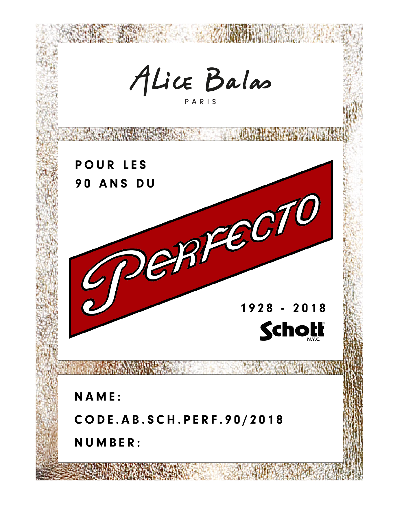 Schott x AB_label ok-0'-03.png