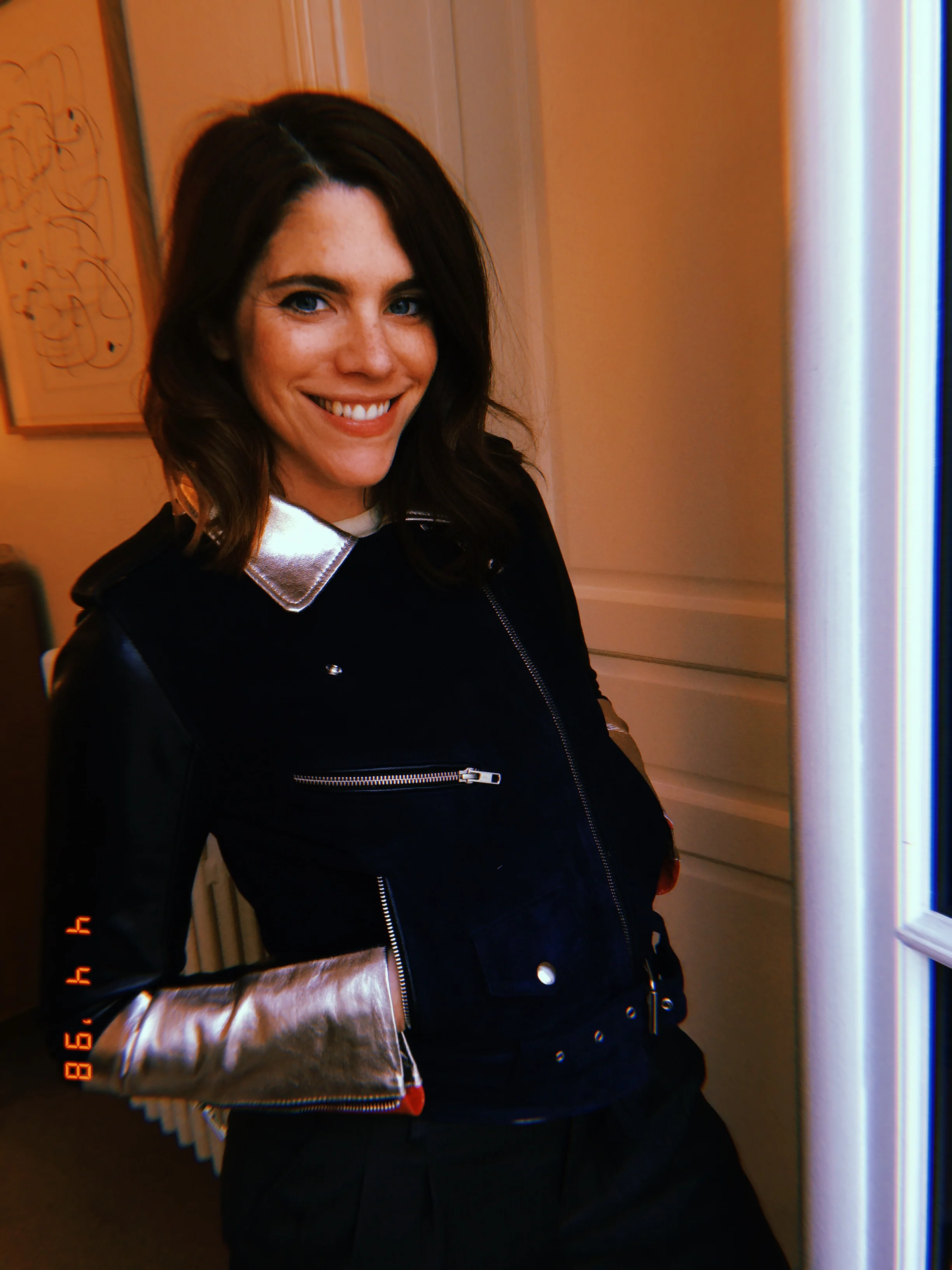 2019-04-04 19:43:17.246 copie.jpg