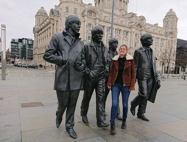 Liverpool.jpg