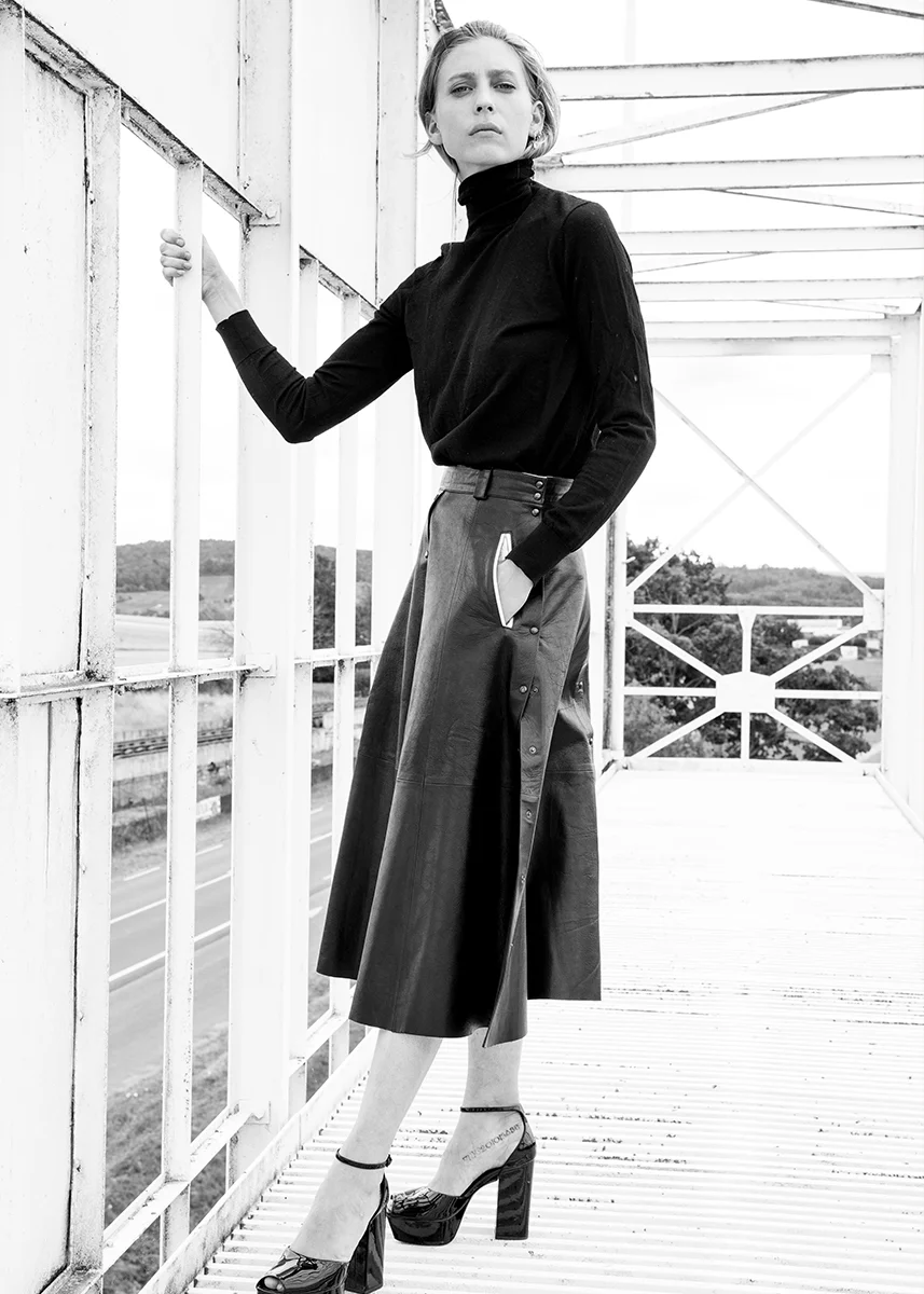 Alice-Balas_Femme-perfecto-17.jpg
