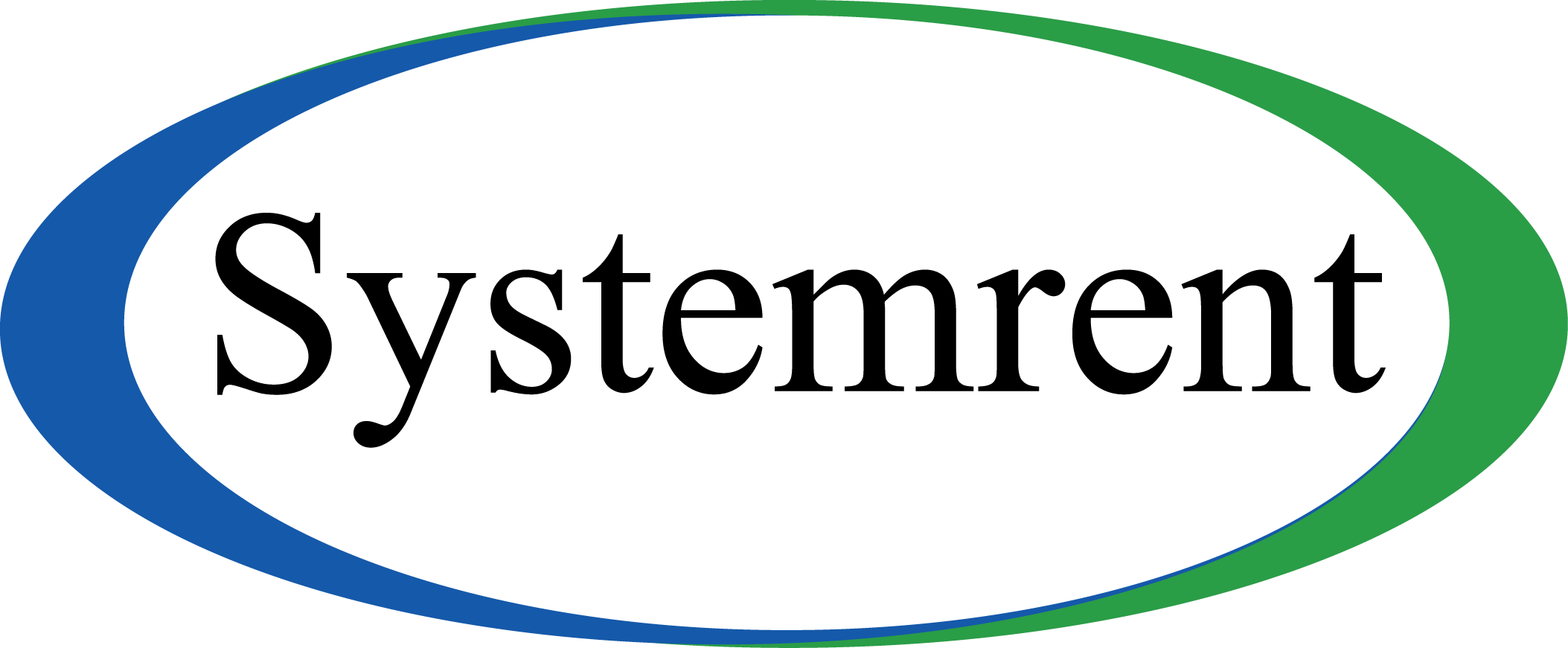 Systemrent AS