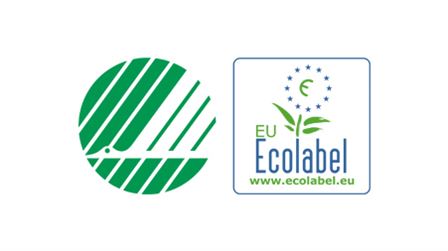 Svanemerket og Eu label.jpeg