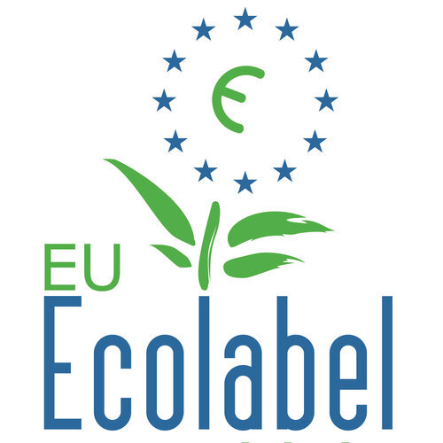 ecolabel_logo1-1.jpg
