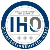 IHO logo.jpg