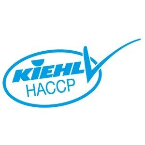 Kiehl HACCP logo.jpg