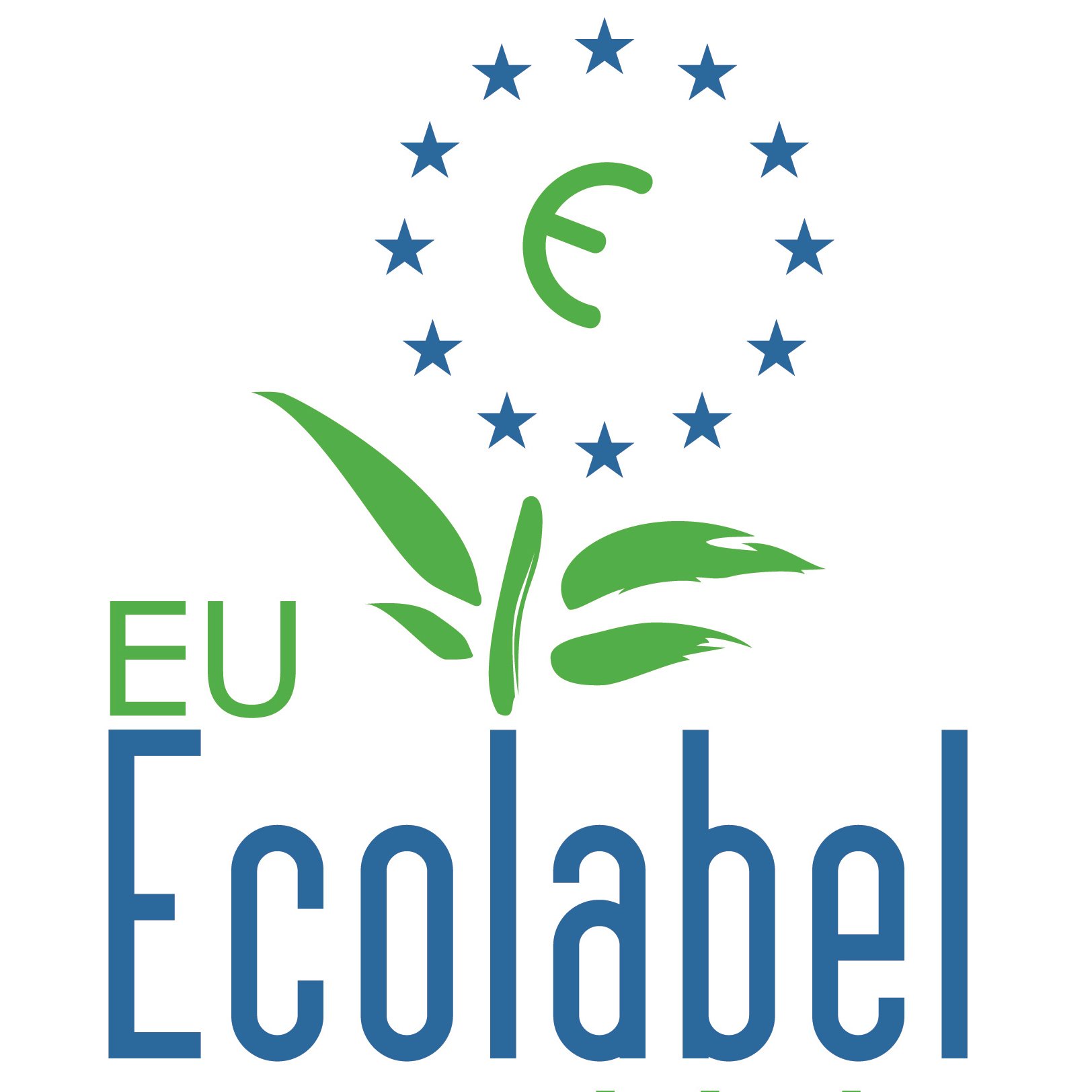 ecolabel_logo.jpg