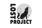 Lost project goed.png