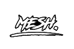 Mesh goed .png
