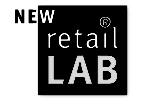 RetailLAB.png