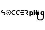 Soccerplug.png