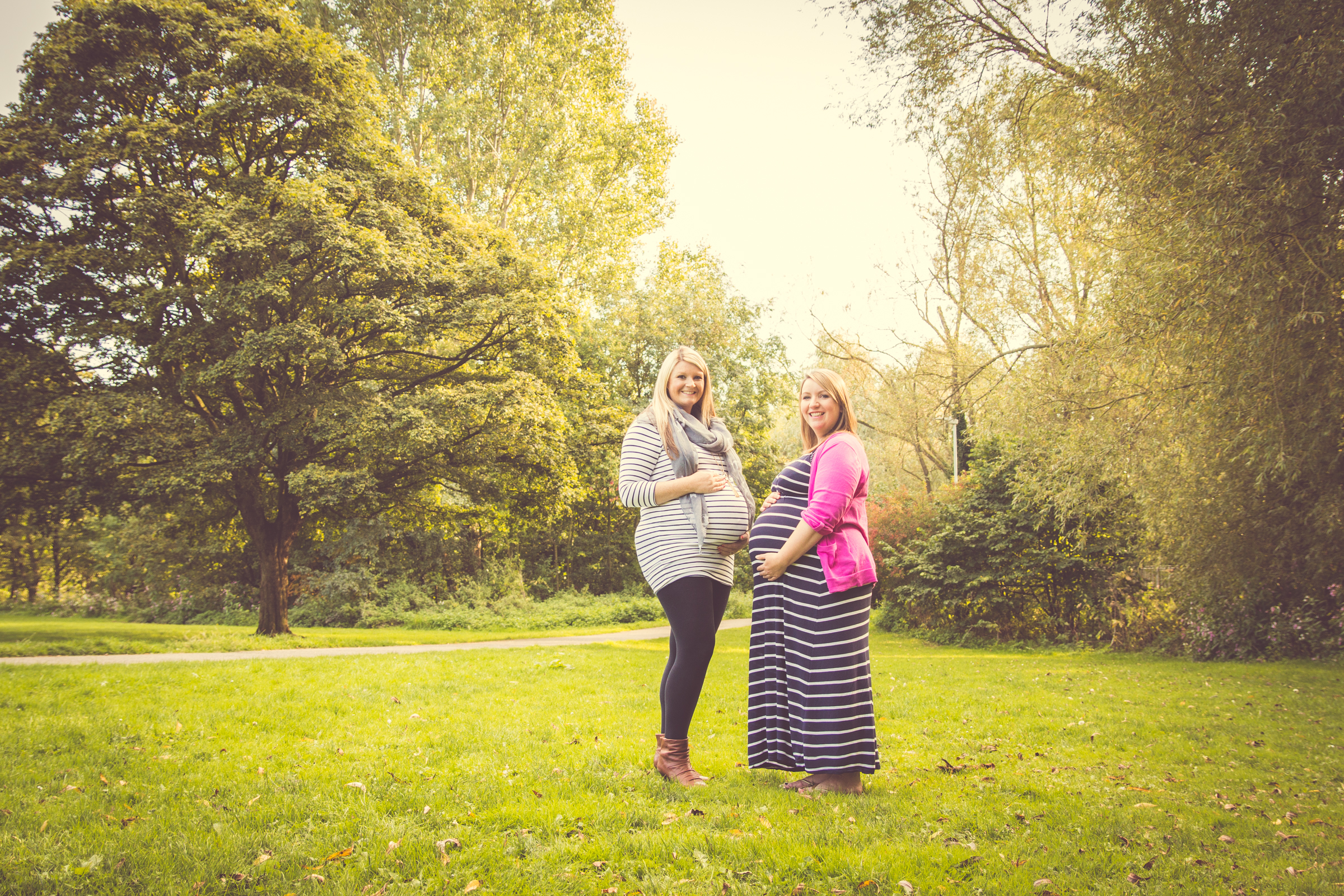 Maternity Photography