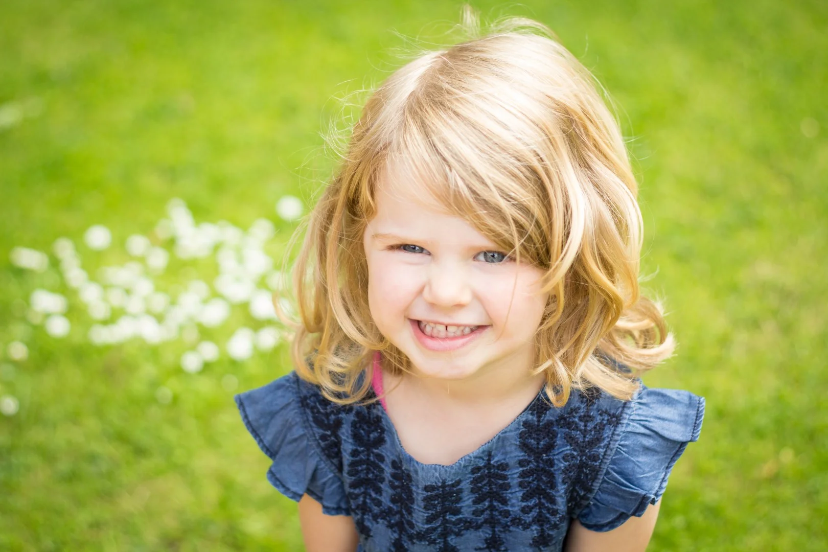 Lucy - PhotosbyBen (24) - Copy (Large).jpg