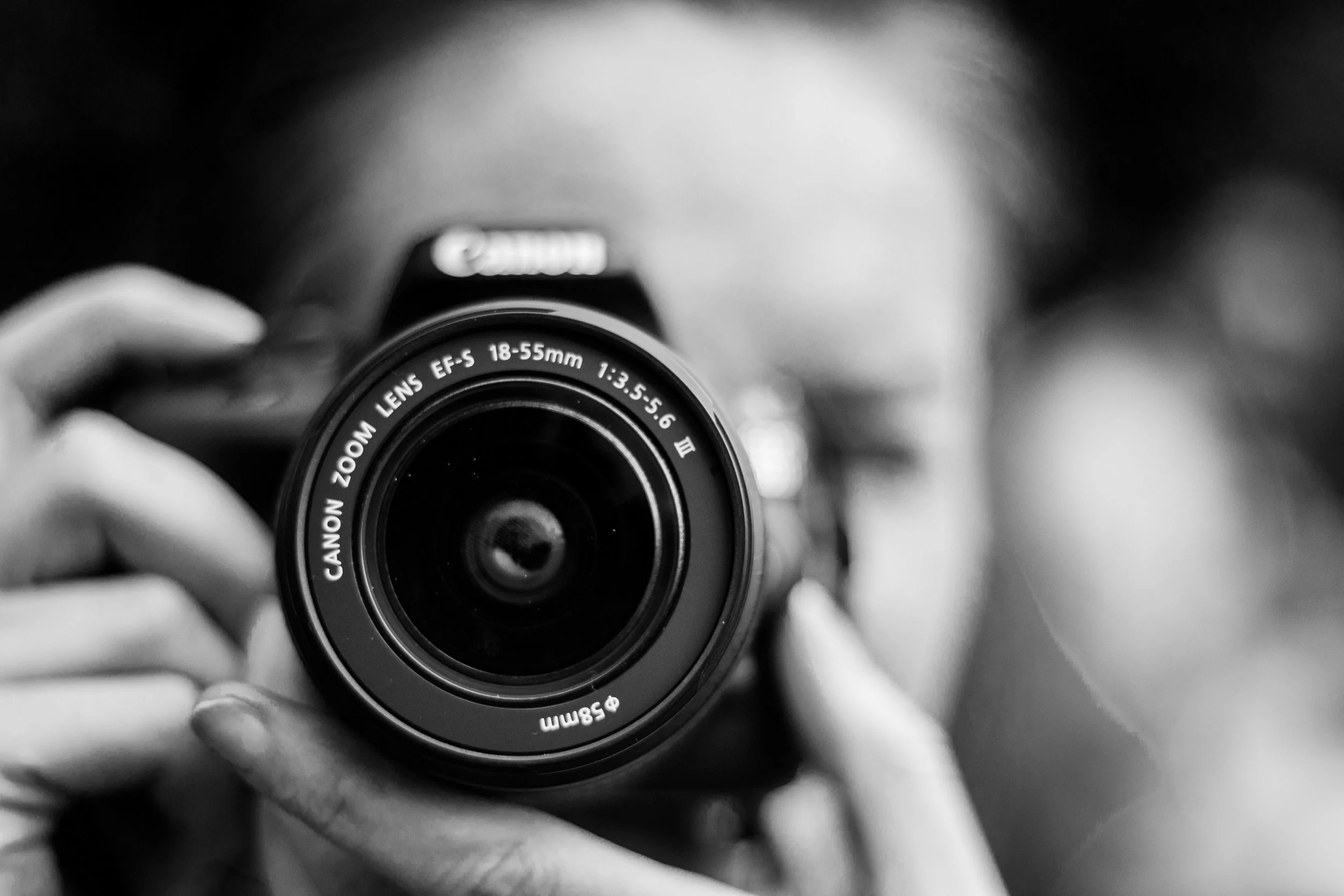 Photography for Beginners. If you’re new to photography and want to learn how to use your DSLR, help is at hand! Get in touch for details, classes in the Crewe and Nantwich area of Cheshire.