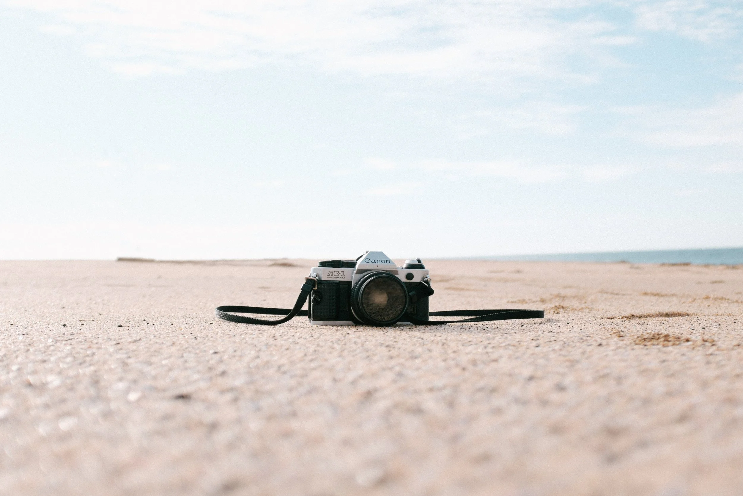 david-grandmougin-273574-unsplash - Copy.jpg