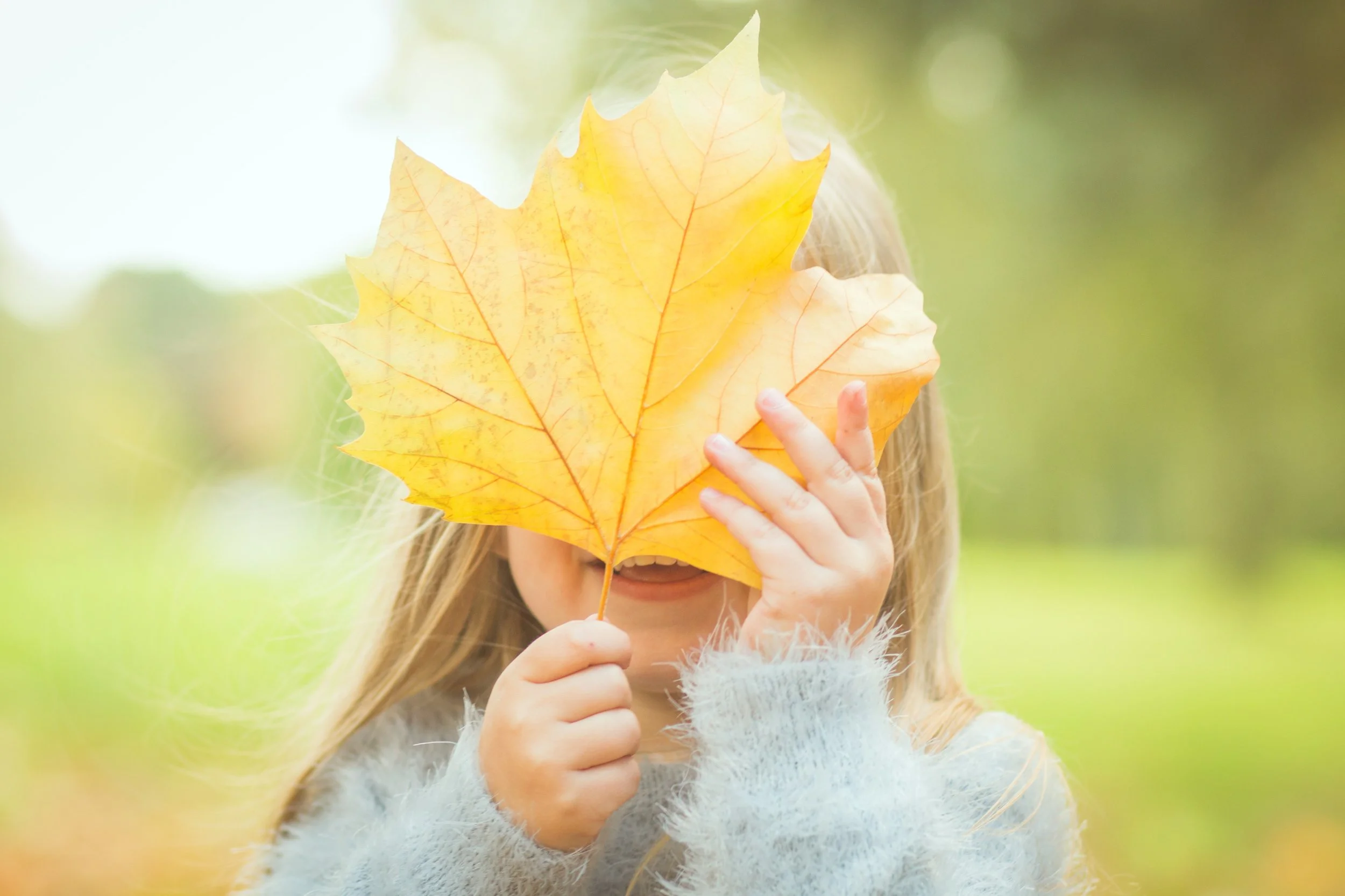 Children’s + Family Photography in Nantwich, Crewe, Cheshire. Autumn Shoots now available.