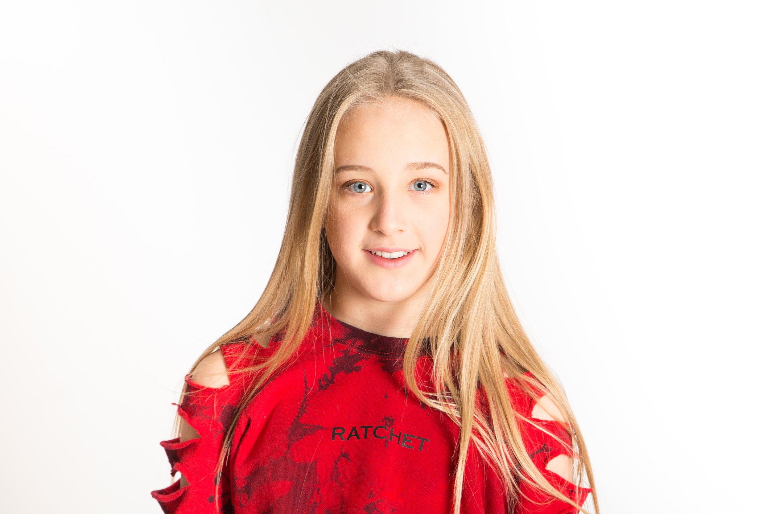 Build your Dance Portfolio/ C.V. with a Photoshoot, Based in Nantwich, Cheshire.