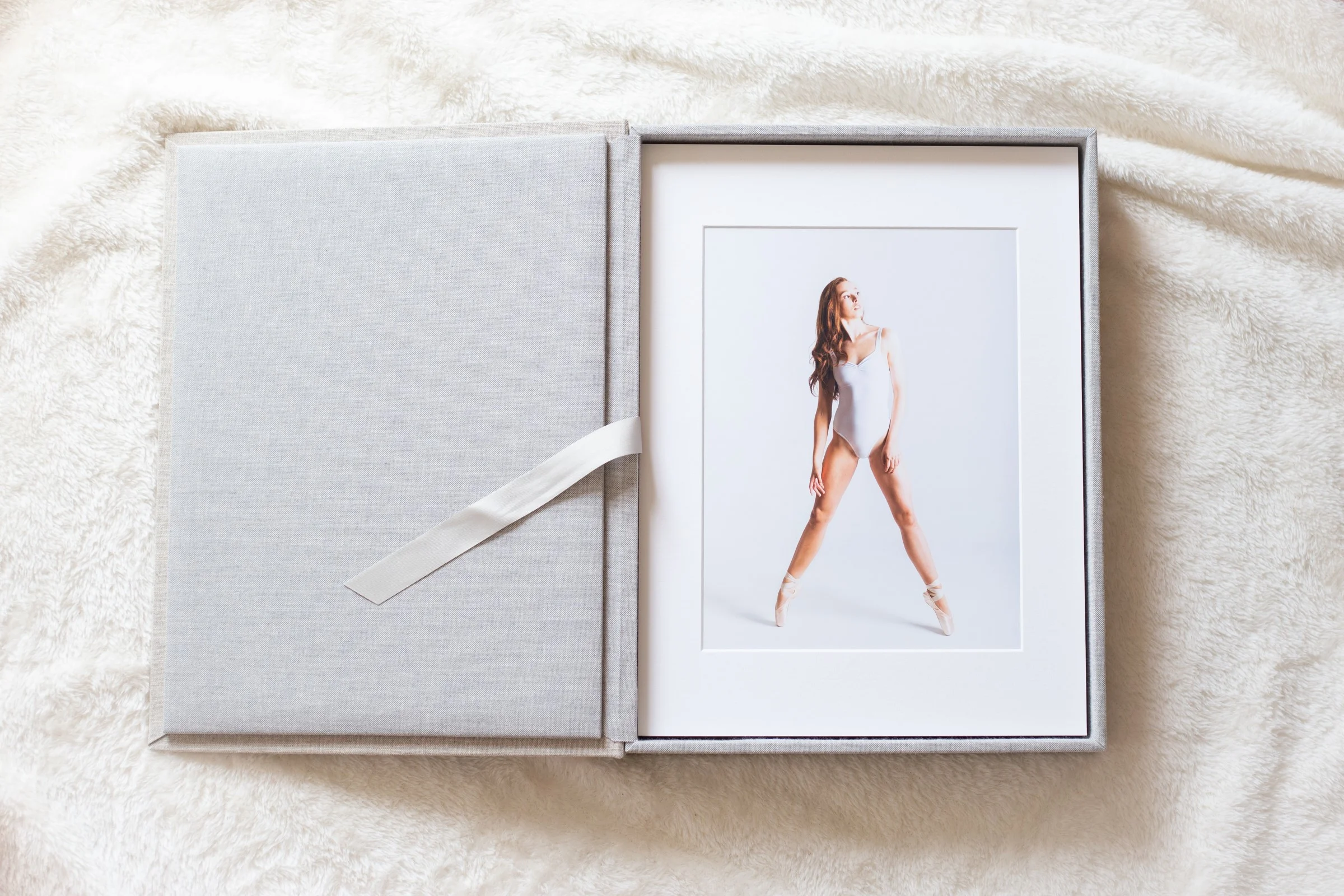 Folio Boxes (1) (Custom).jpg
