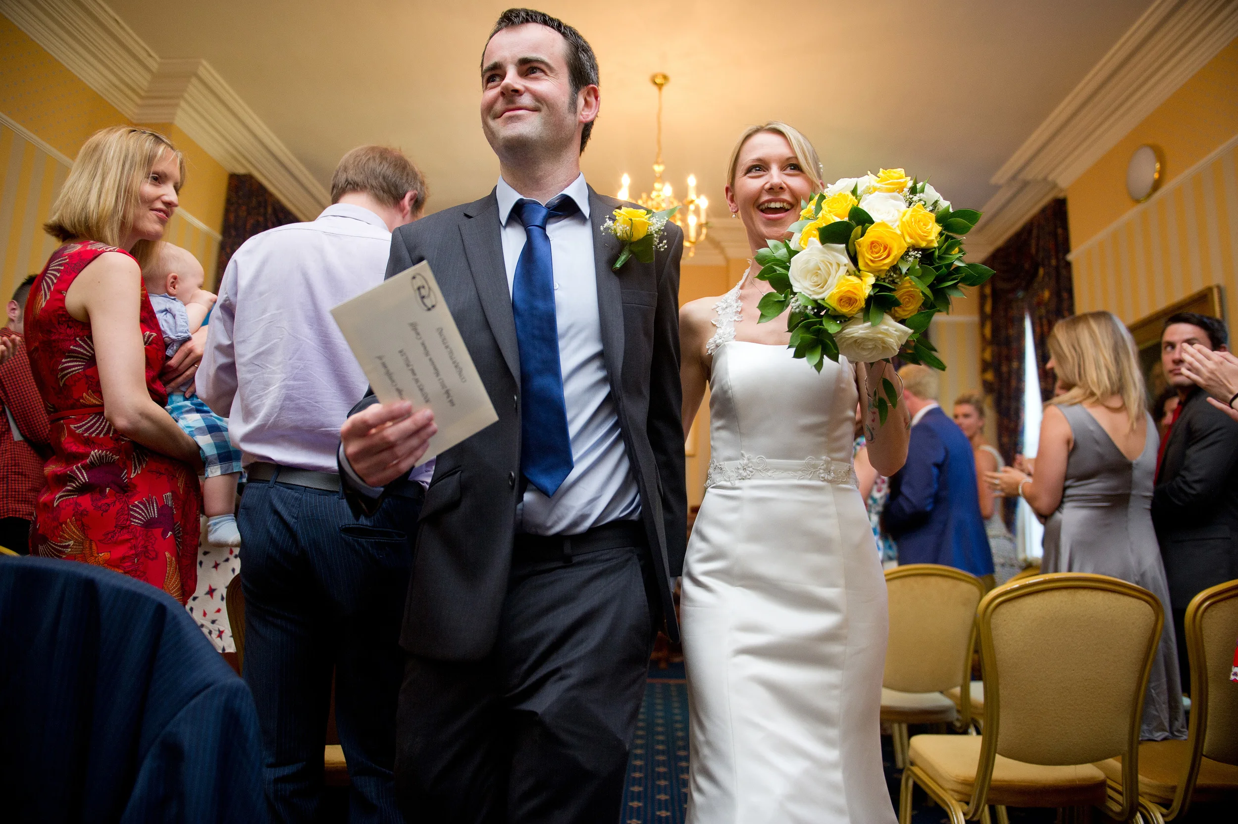 Julia&Andrew_2013-07-06_179.jpg
