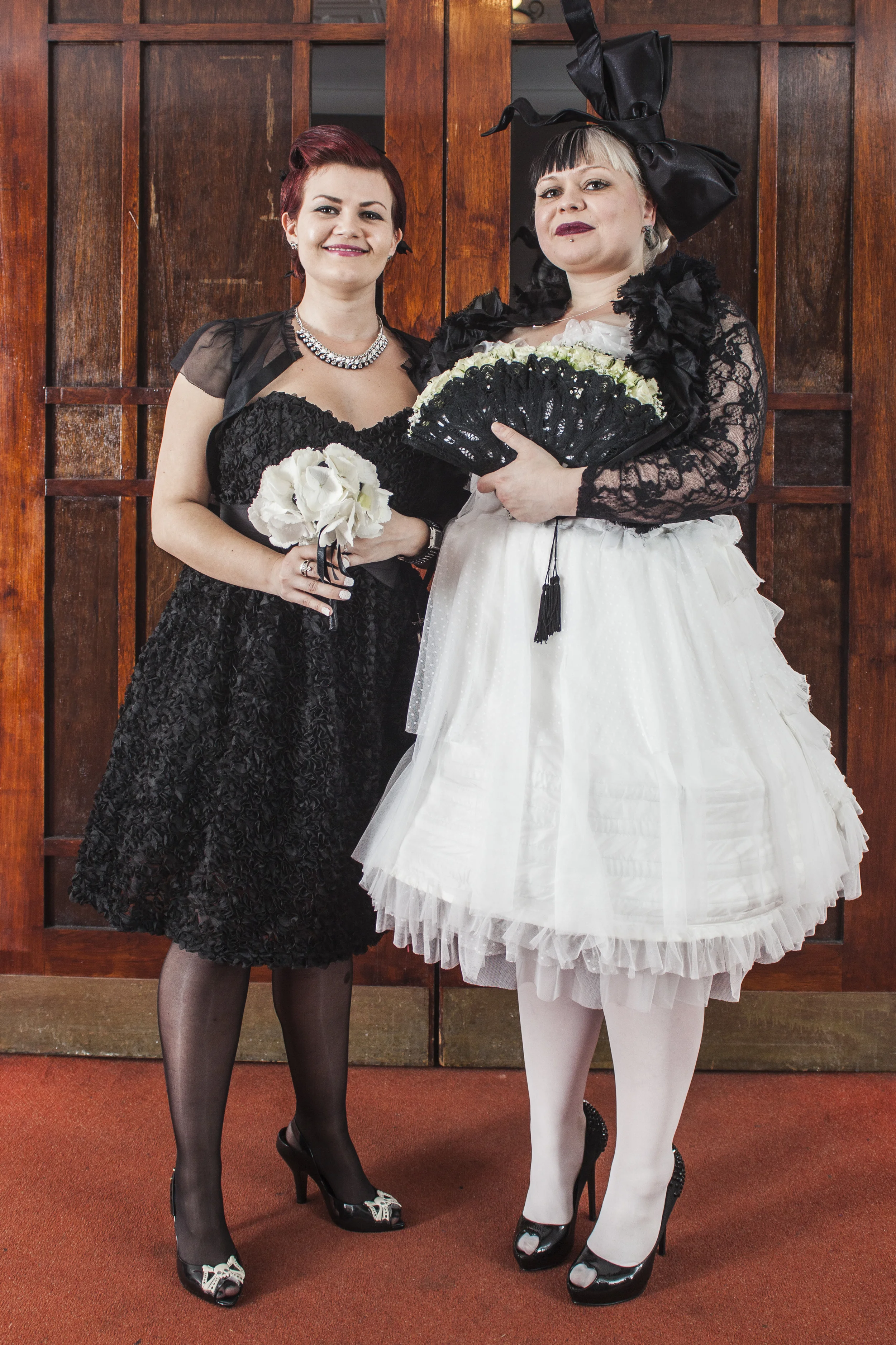 Allan and Bex formals-10.jpg