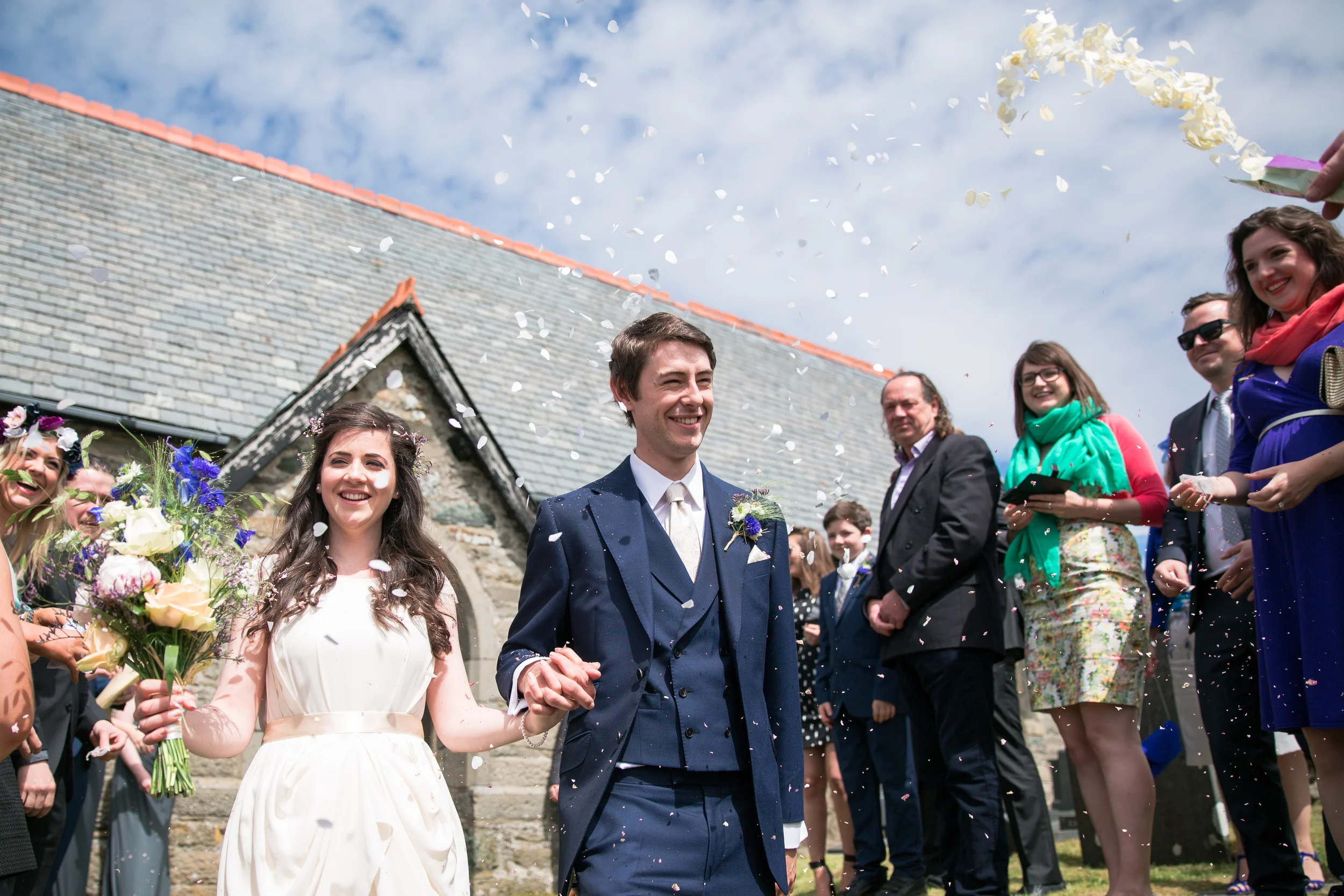 Annwyl and Huw large-243.jpg