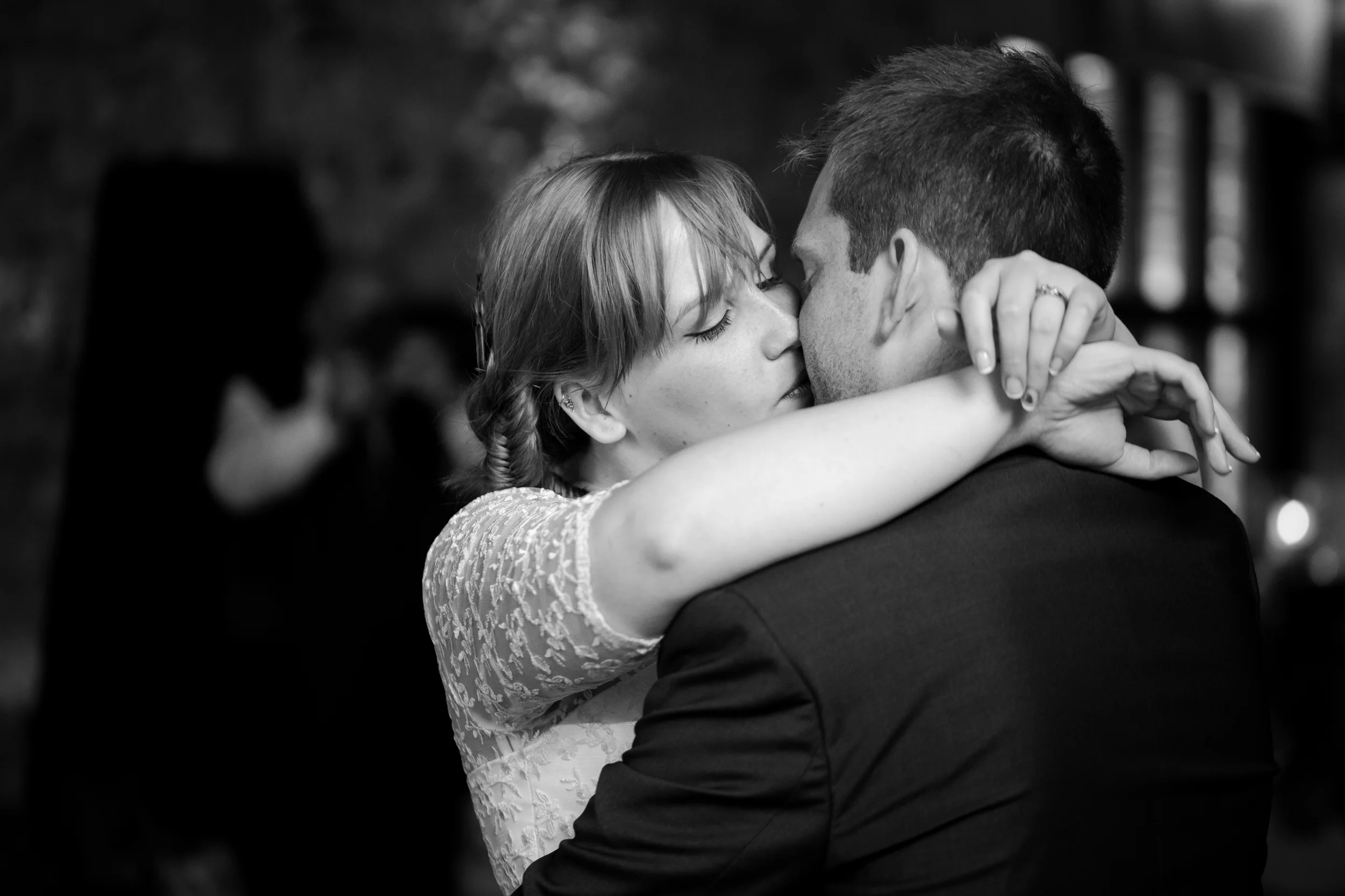 Chris and Becci-0893.jpg