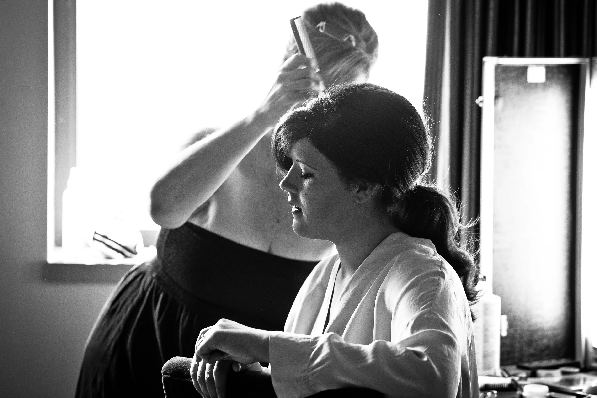 Emma and Toby _21-07-12-11-39-48.JPG