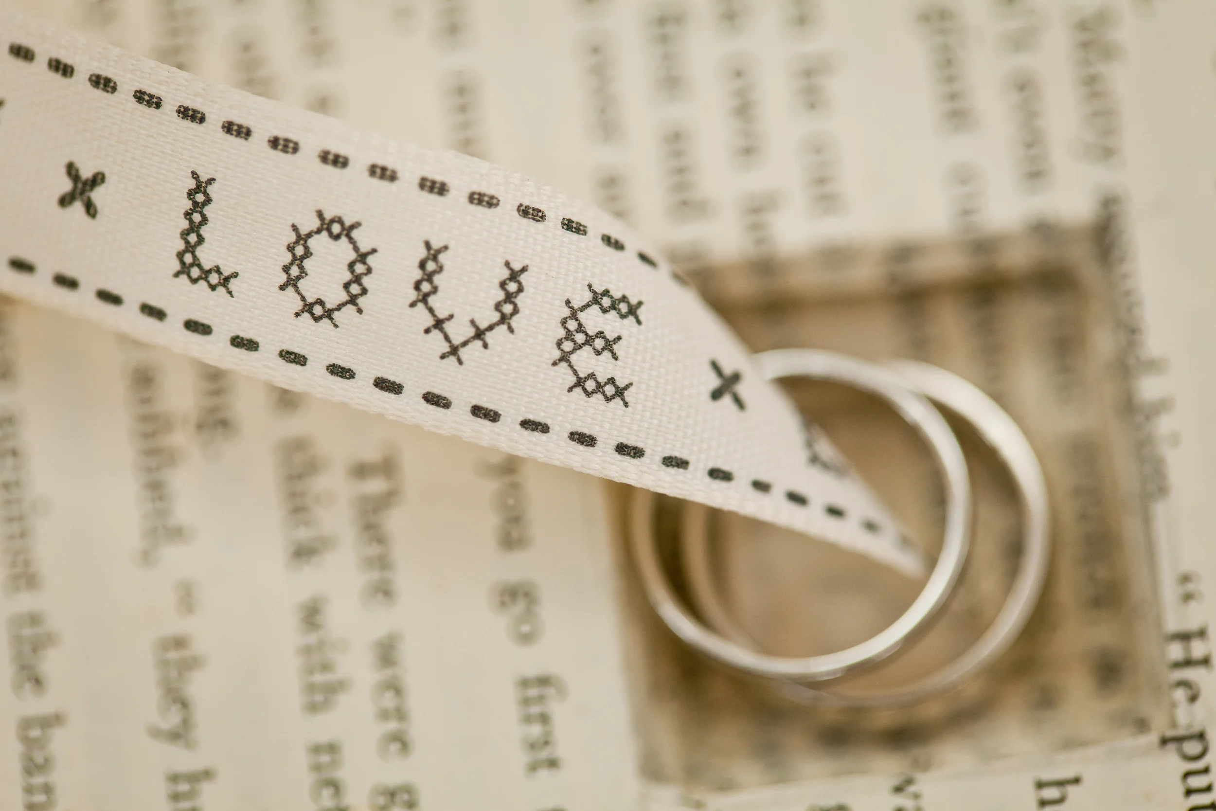 Emma and Toby _21-07-12-13-26-54.JPG