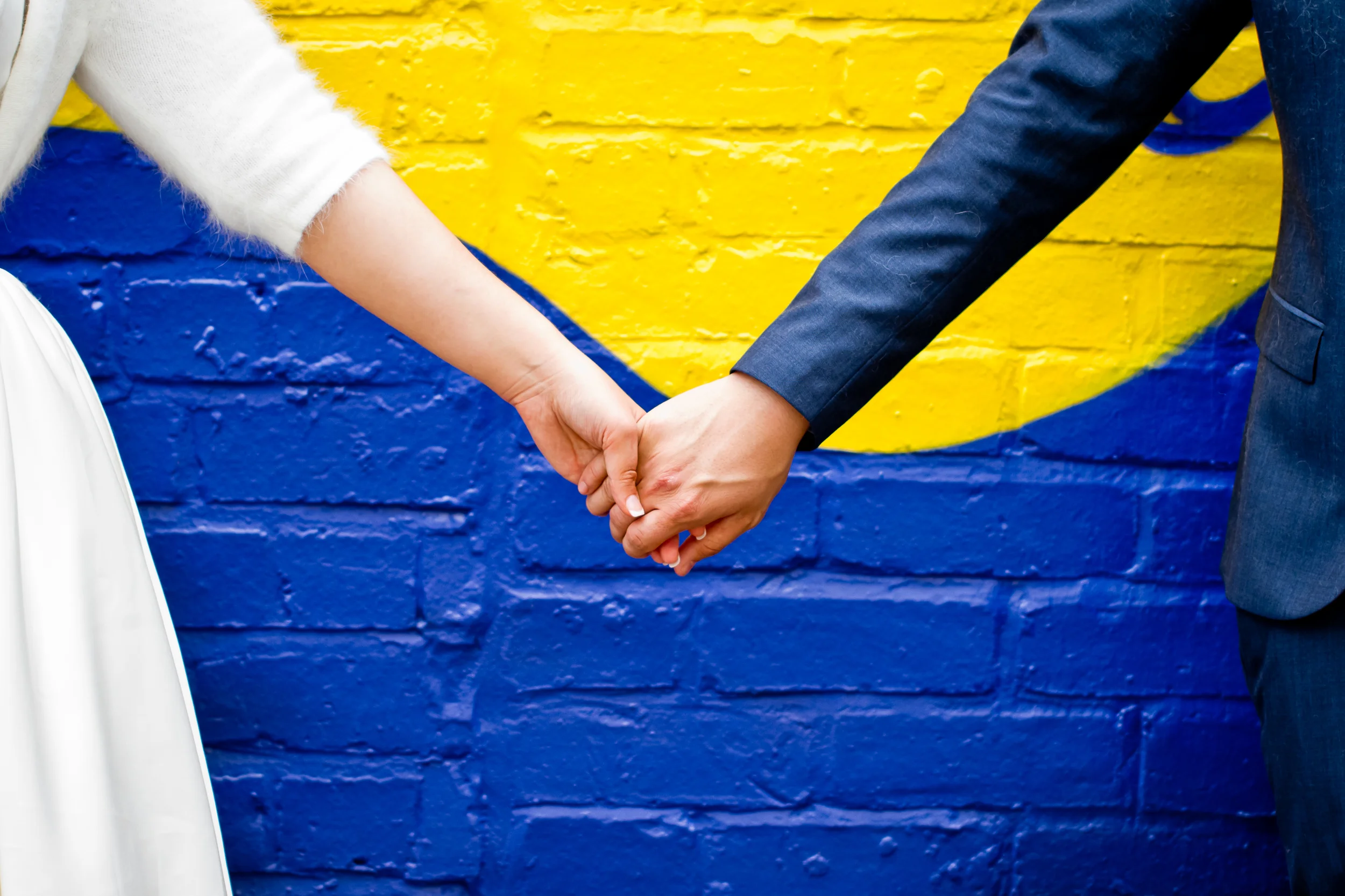 Emma and Toby _21-07-12-16-09-03.JPG