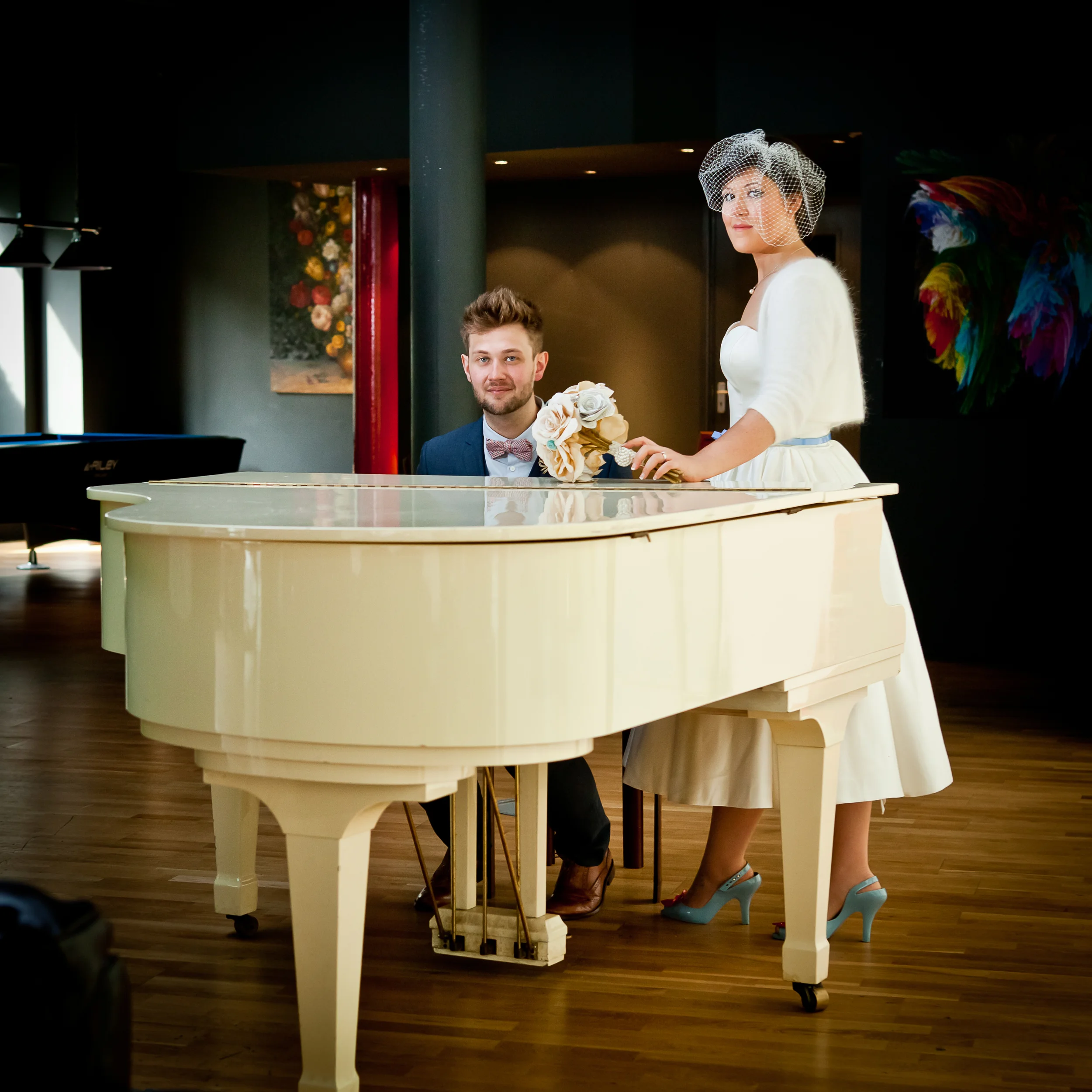 Emma and Toby _21-07-12-16-33-10.JPG