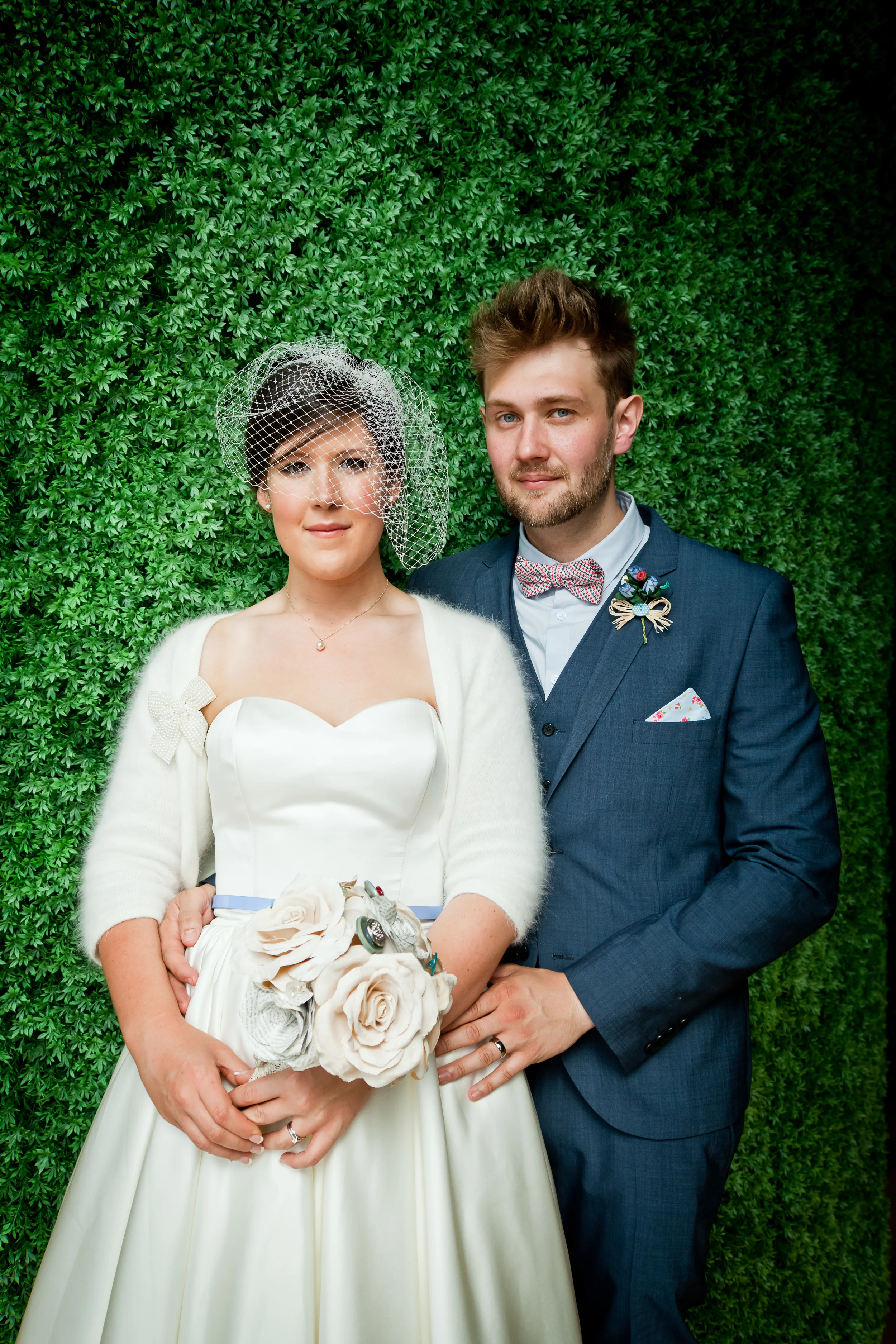 Emma and Toby _21-07-12-16-37-26.JPG