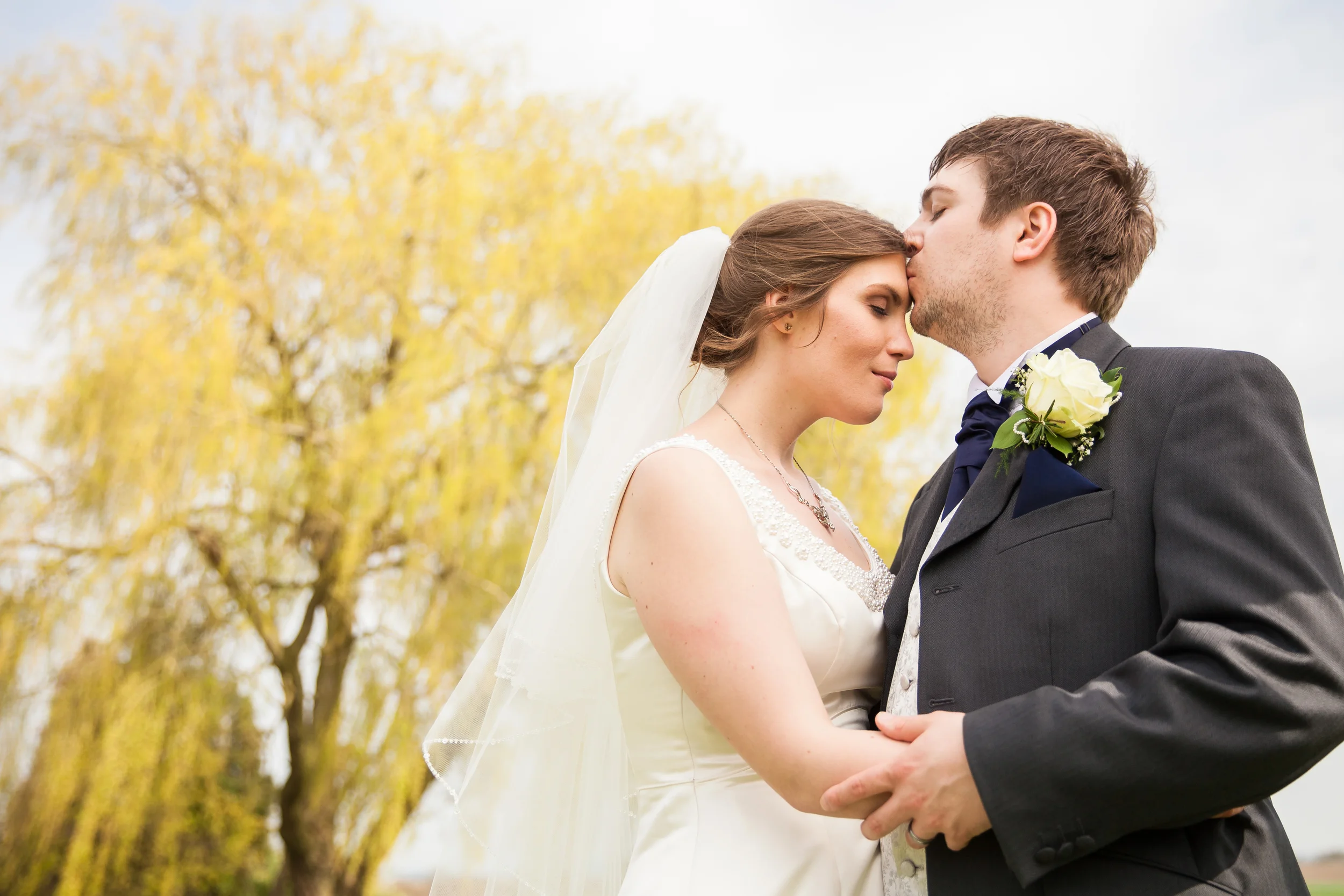 Laura and James -645.jpg